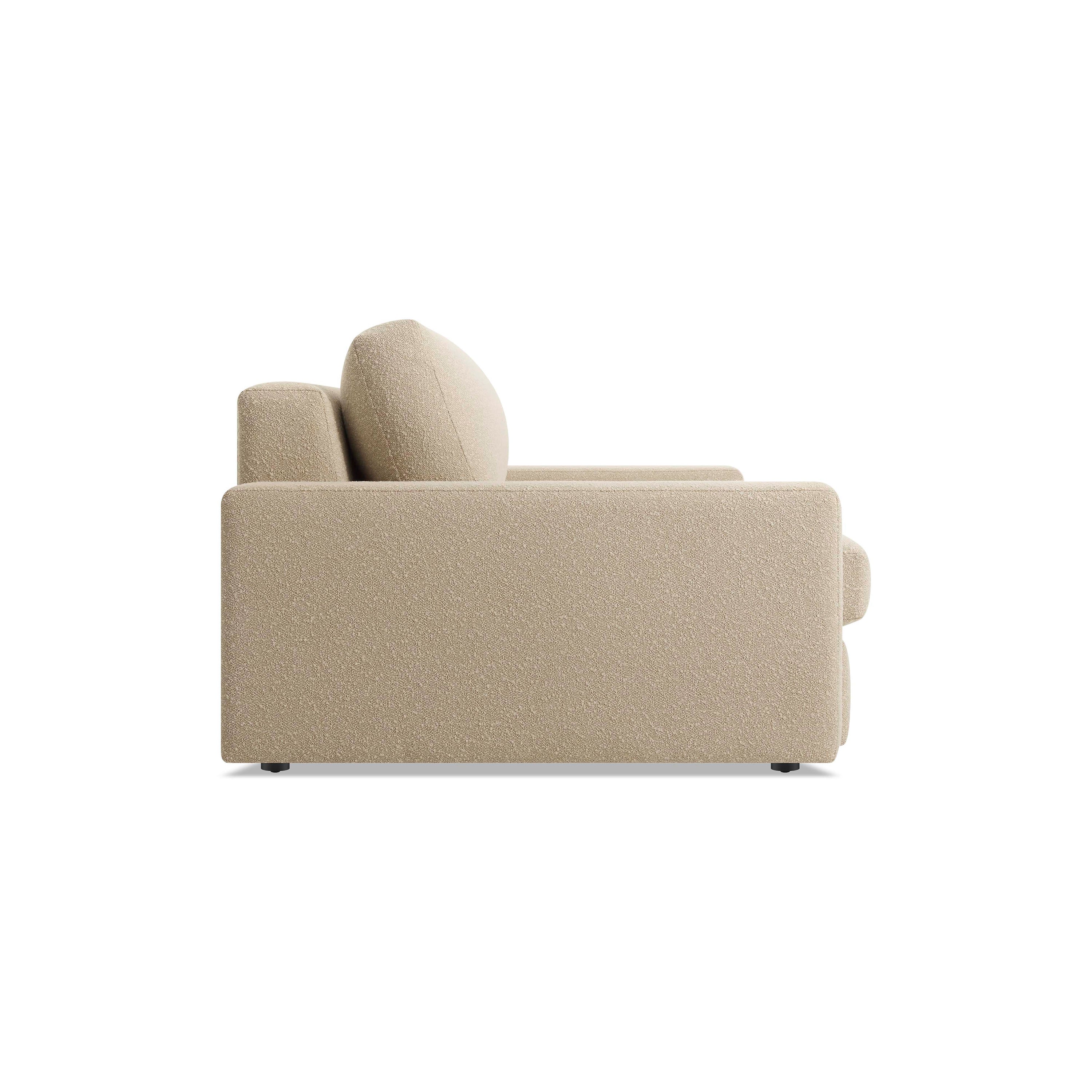 Esker Sofa - Image 15