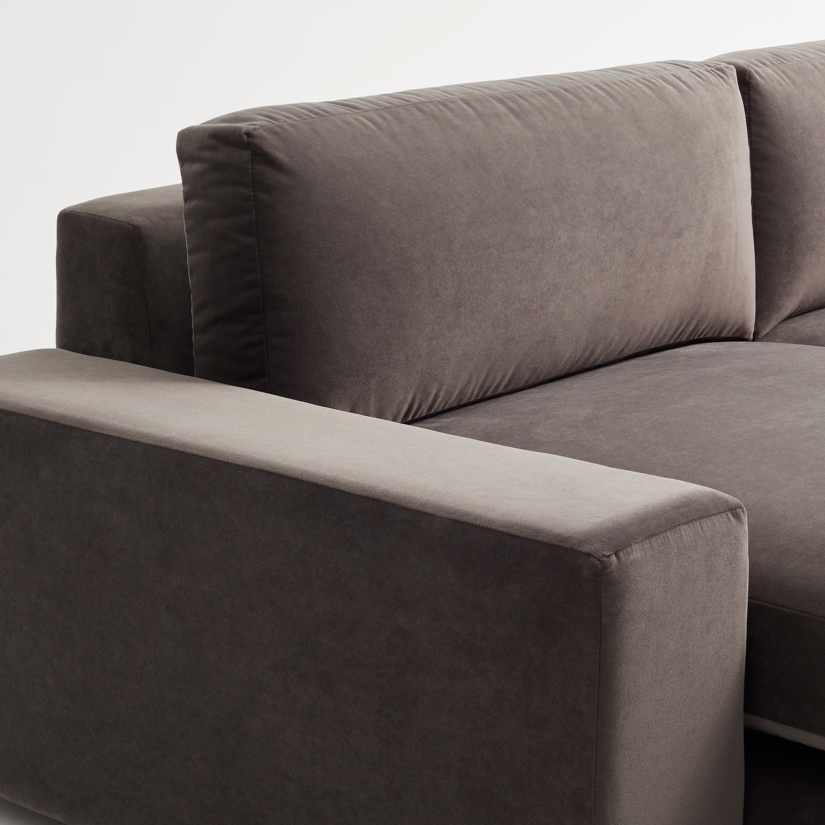 Esker Sofa - Image 25