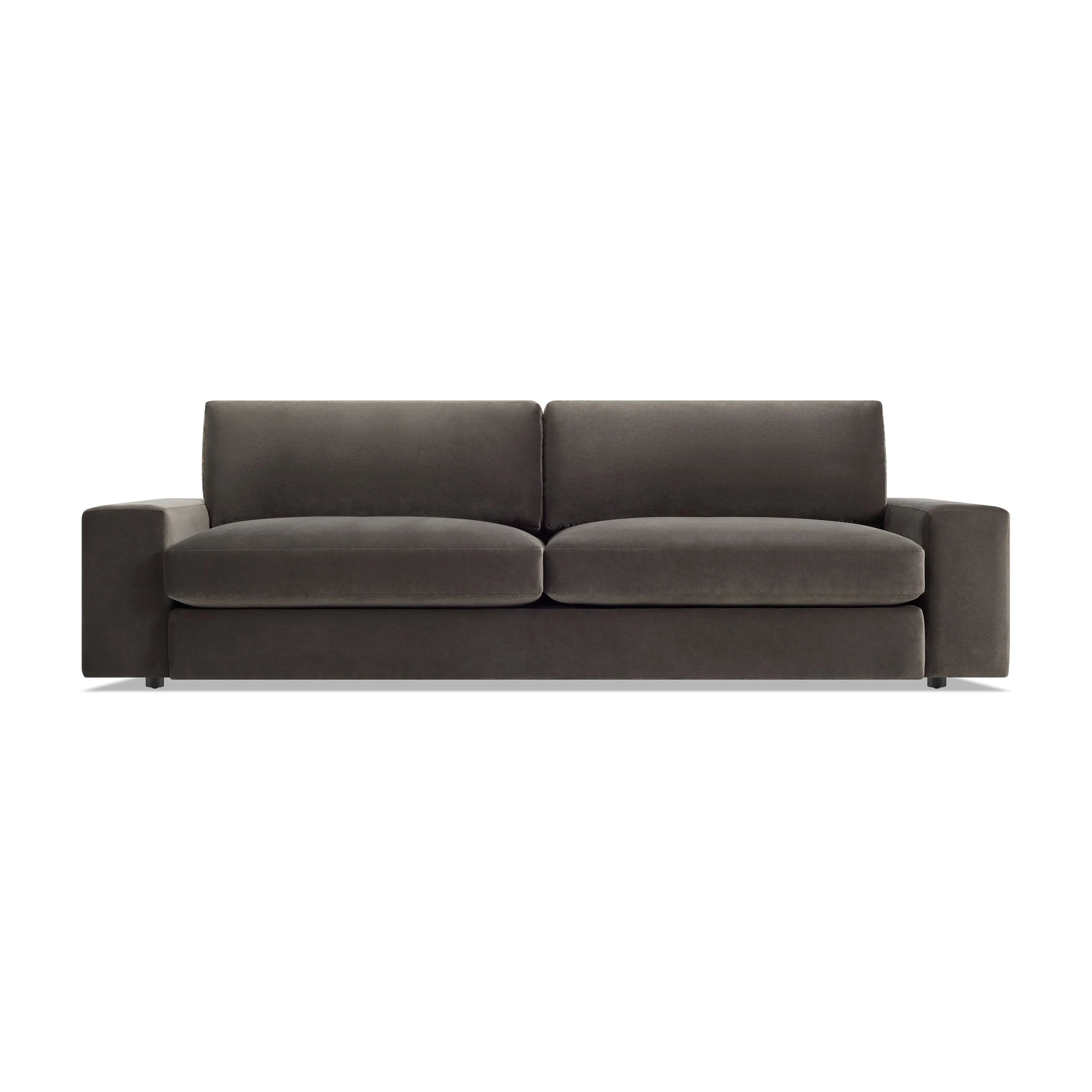 Esker Sofa - Image 33
