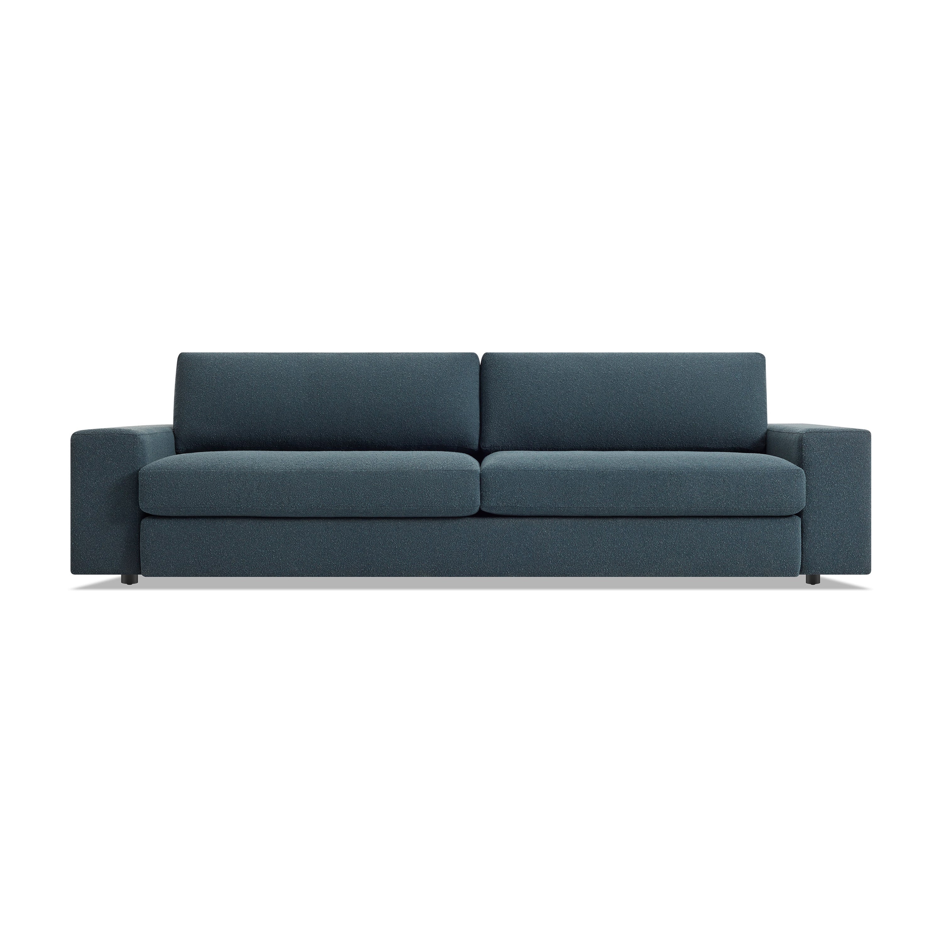 Esker Sofa - Image 36