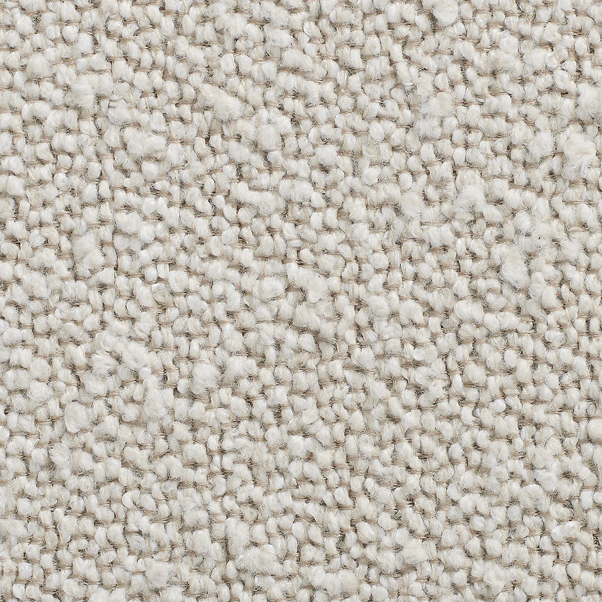 Esker Sofa - Image 4