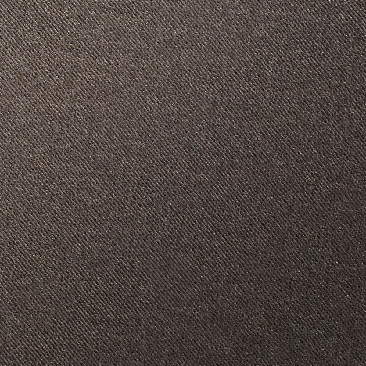 Esker Sofa - Image 5