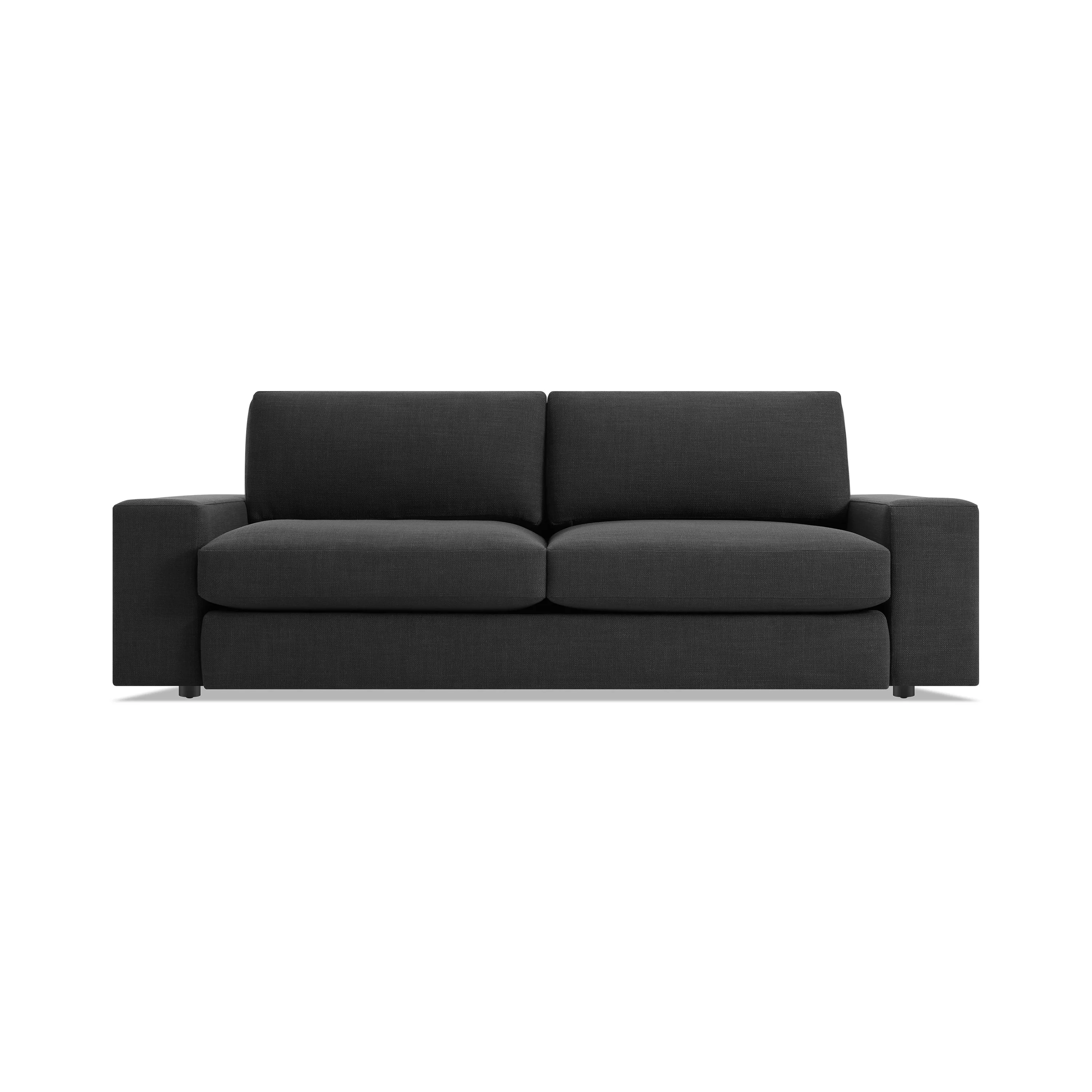 Esker Sofa - Image 6