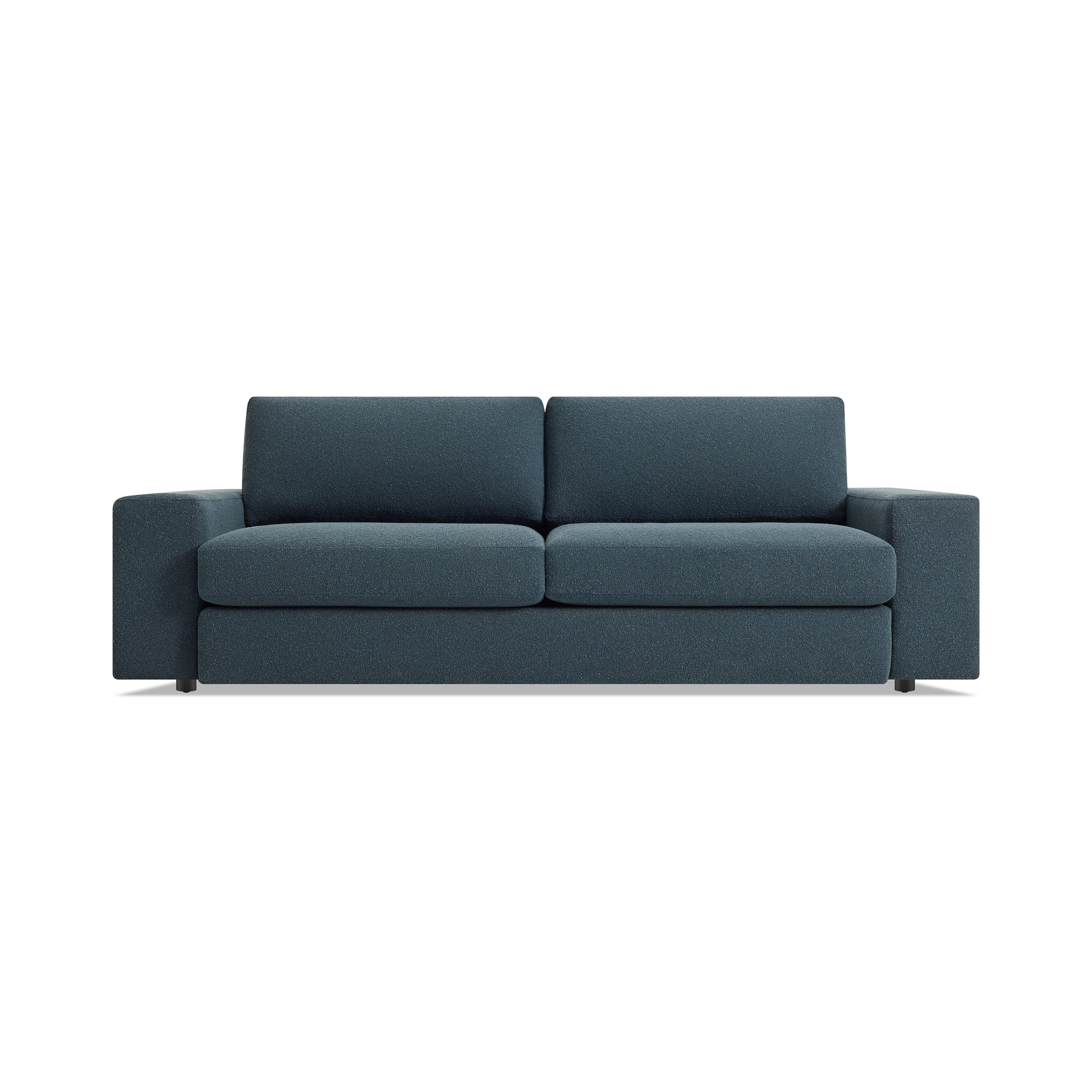 Esker Sofa - Image 7