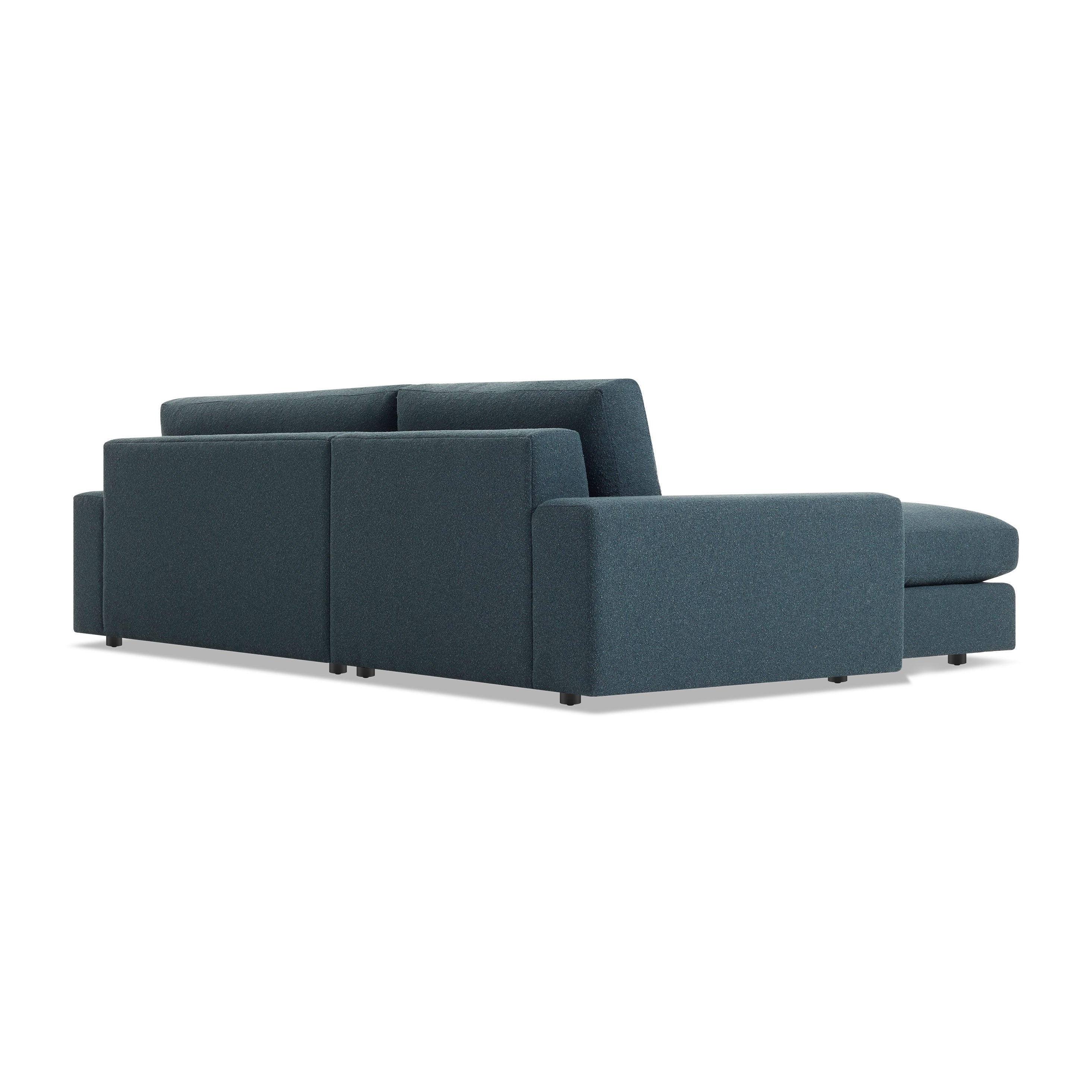 Esker Sofa with Chaise - Image 12