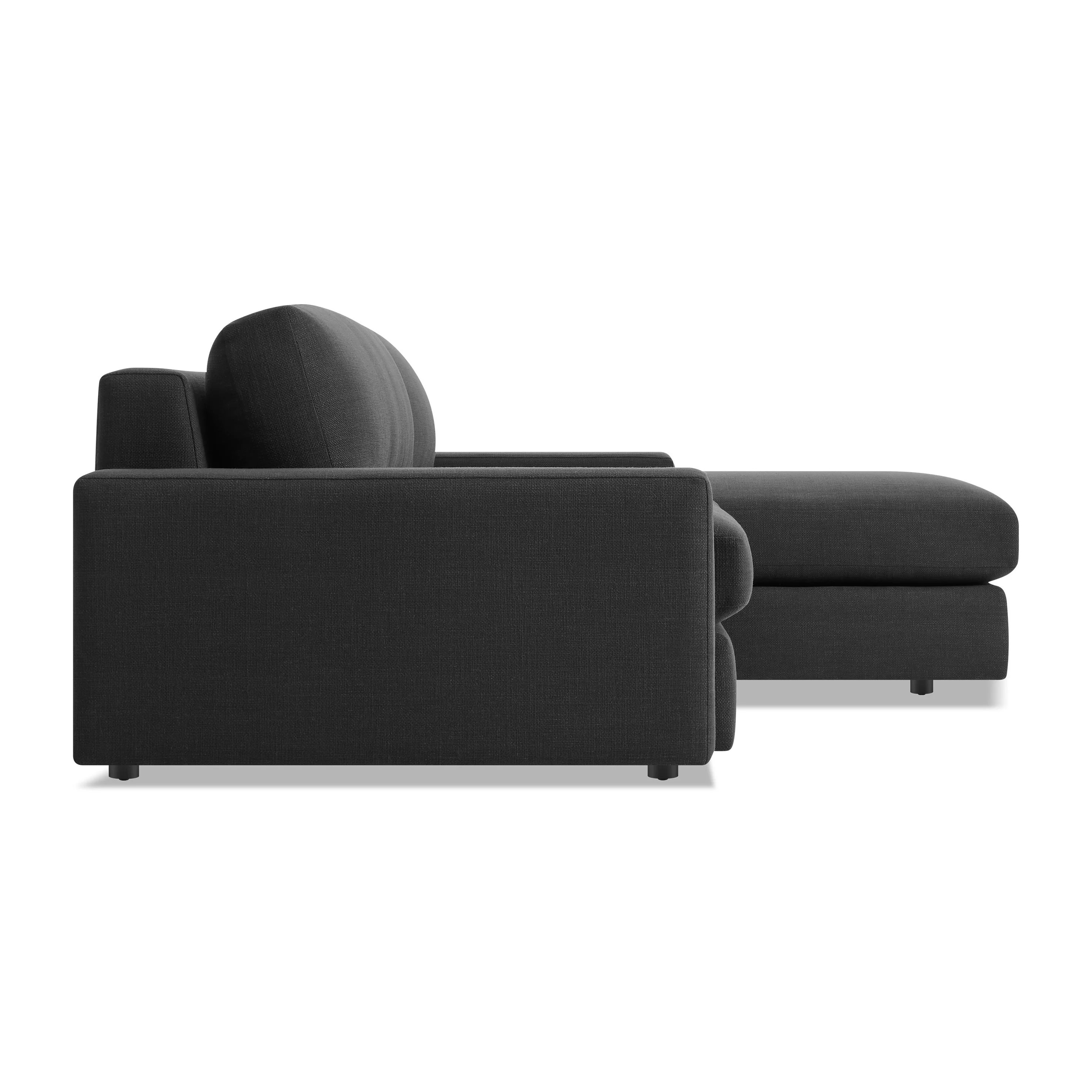 Esker Sofa with Chaise - Image 23