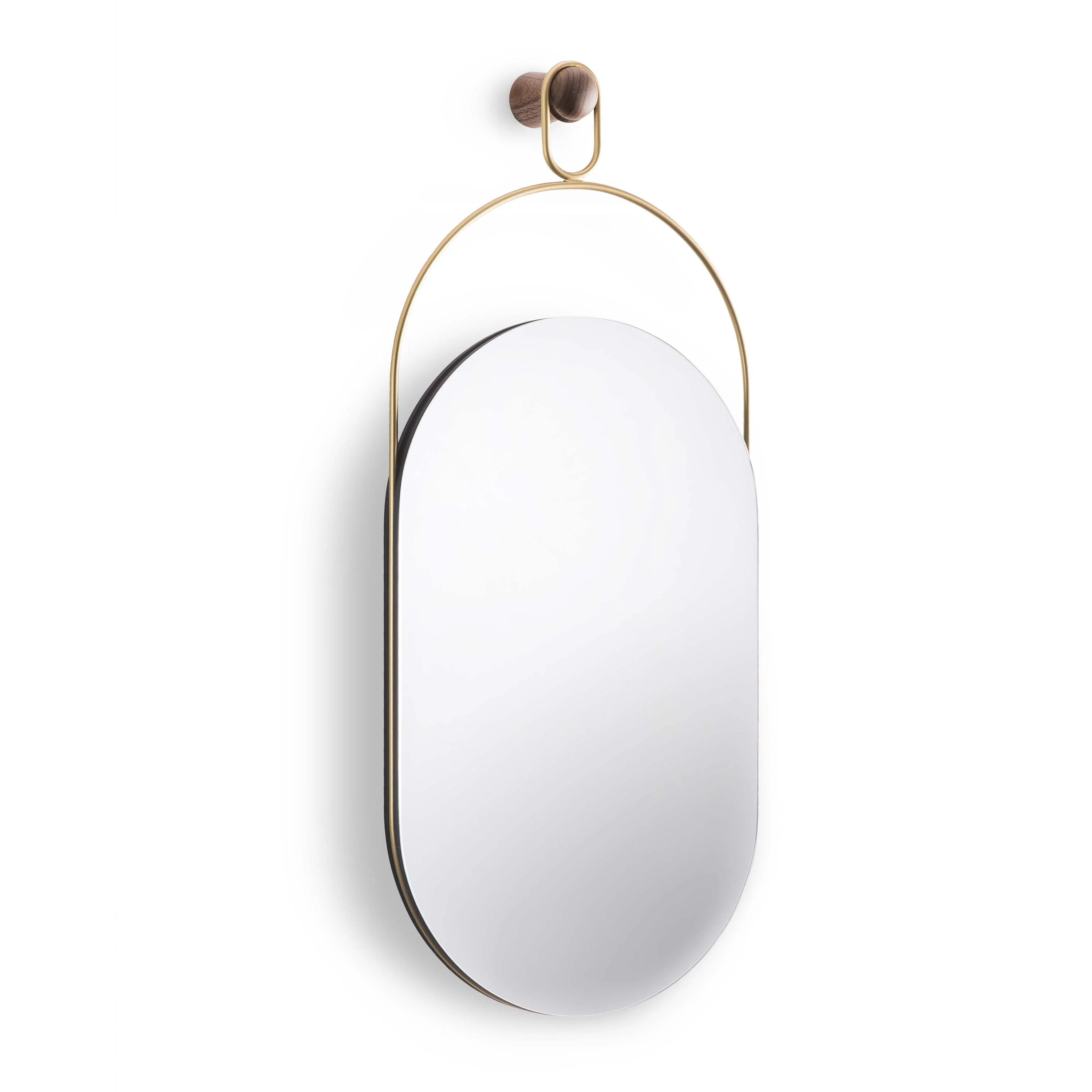 Eslabon Mirror - Image 2