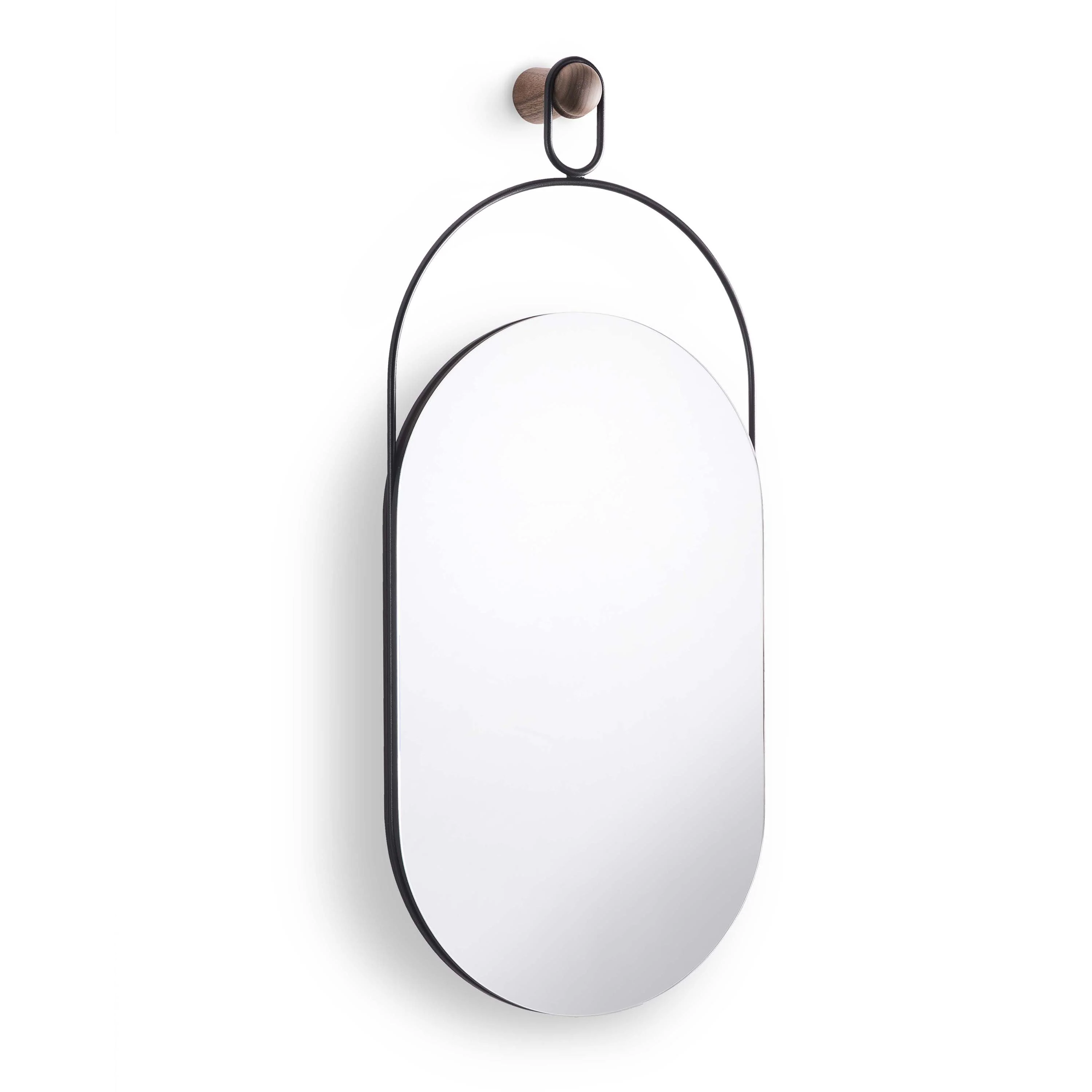 Eslabon Mirror - Image 3