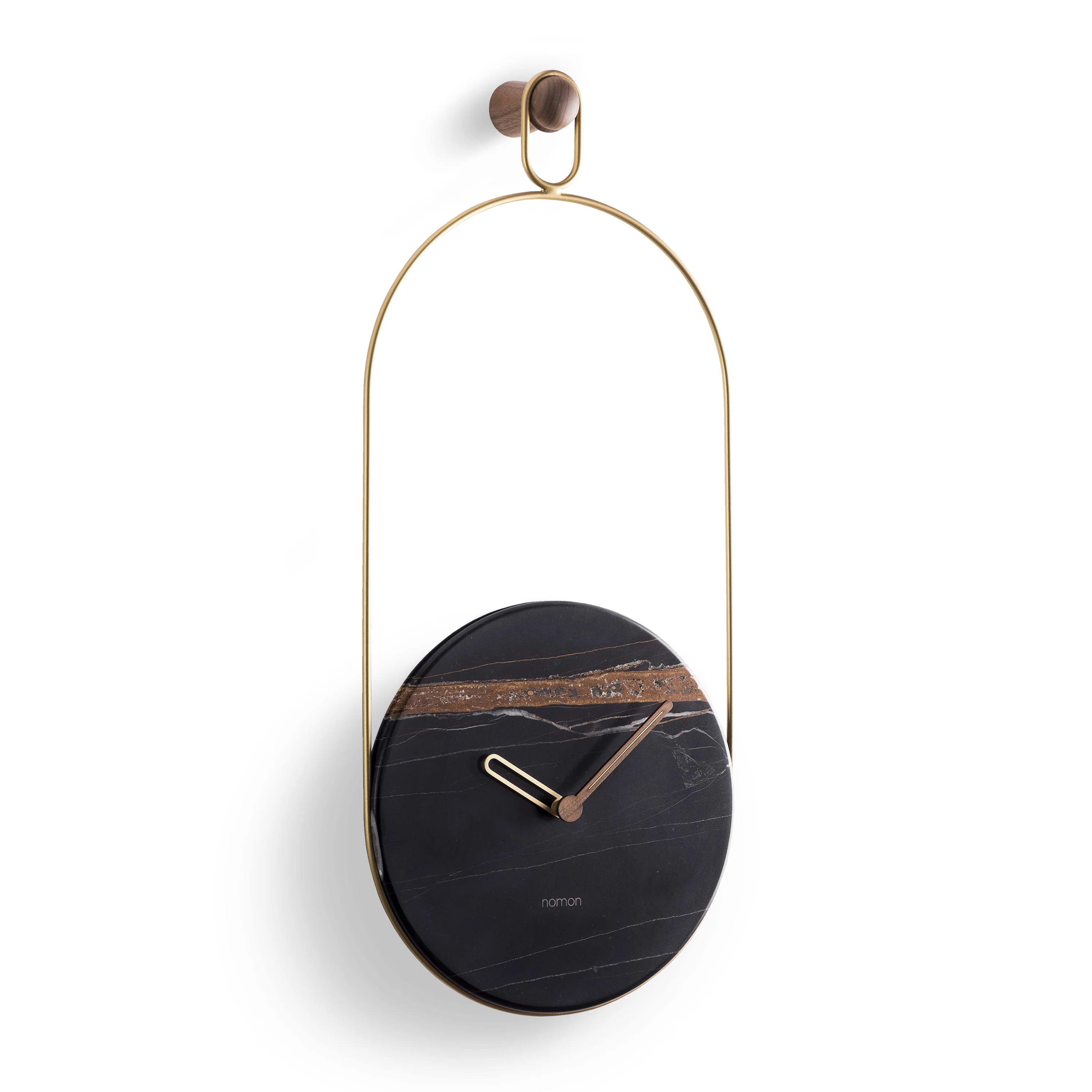 Eslabon Wall Clock - Image 7