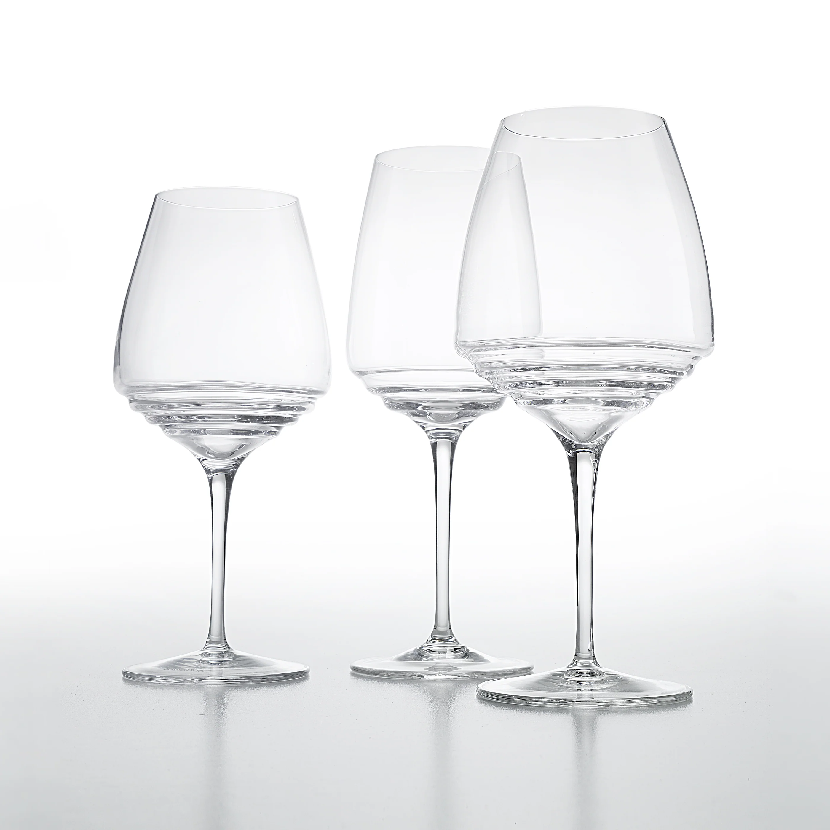 Esperienze Sauvignon Blanc Wine Glass (Set of 6) - Image 2