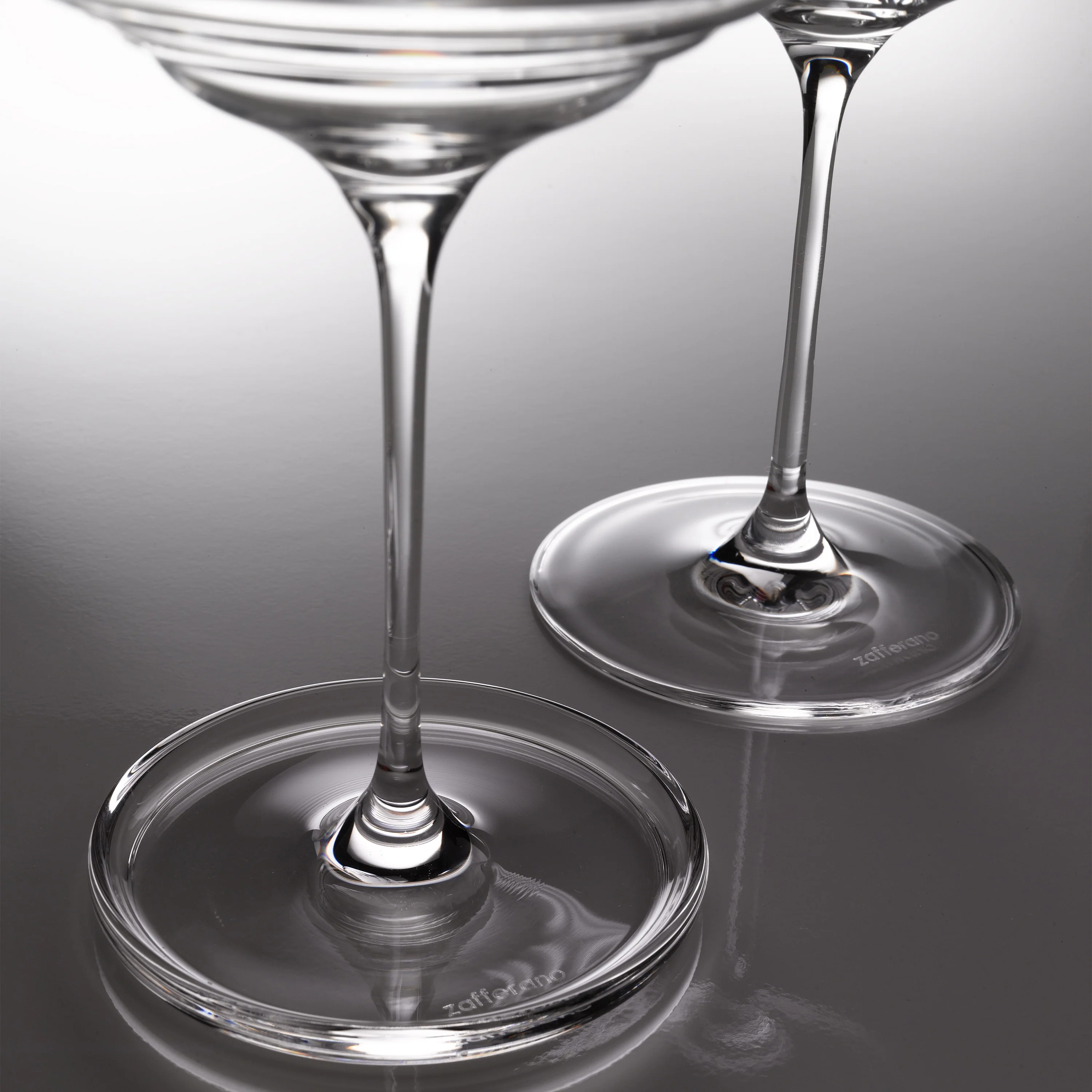 Esperienze Sauvignon Blanc Wine Glass (Set of 6) - Image 5
