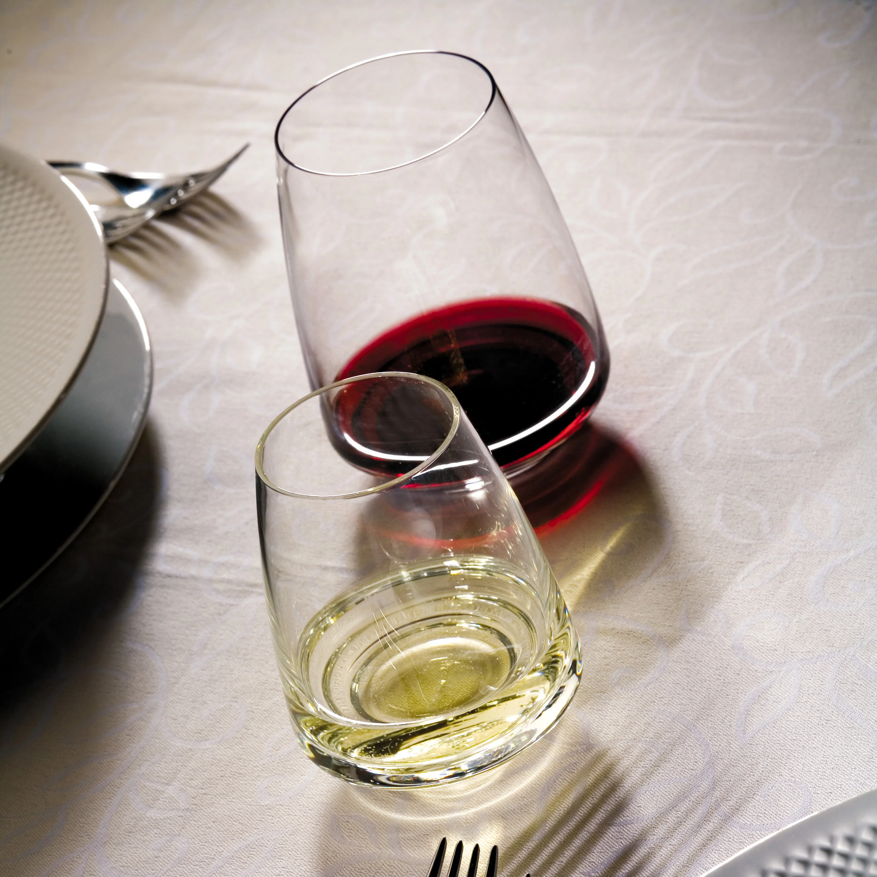 Esperienze Tumbler (Set of 6) - Image 2