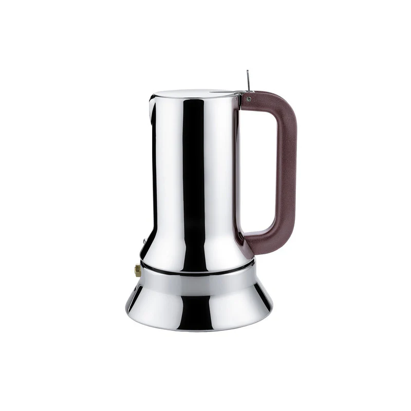 9090 Espresso Coffee Maker - Image 12