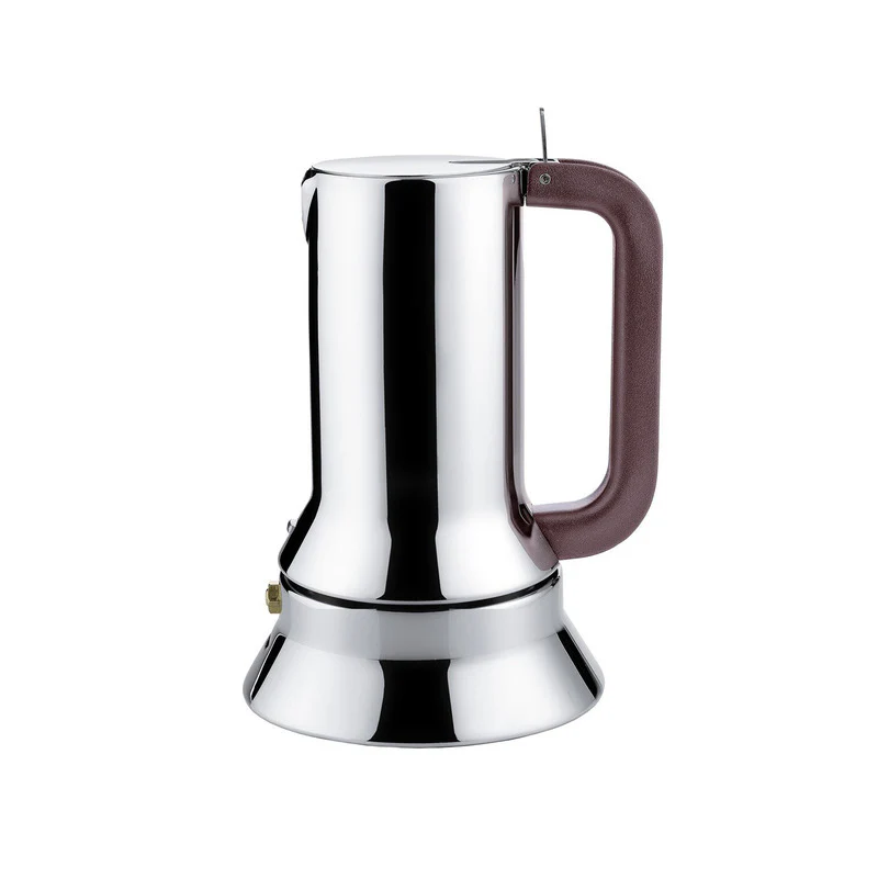 9090 Espresso Coffee Maker - Image 5