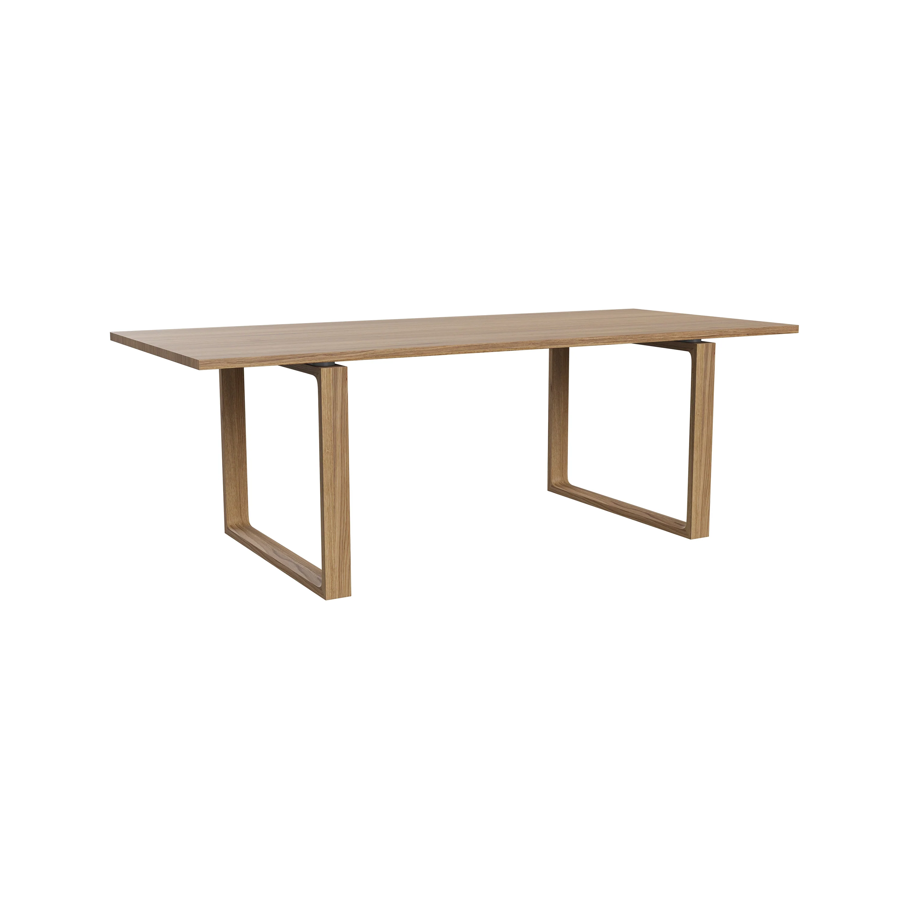 Essay Dining Table - Image 22