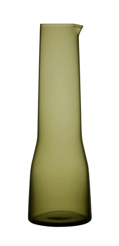 Essence Decanter - Image 5