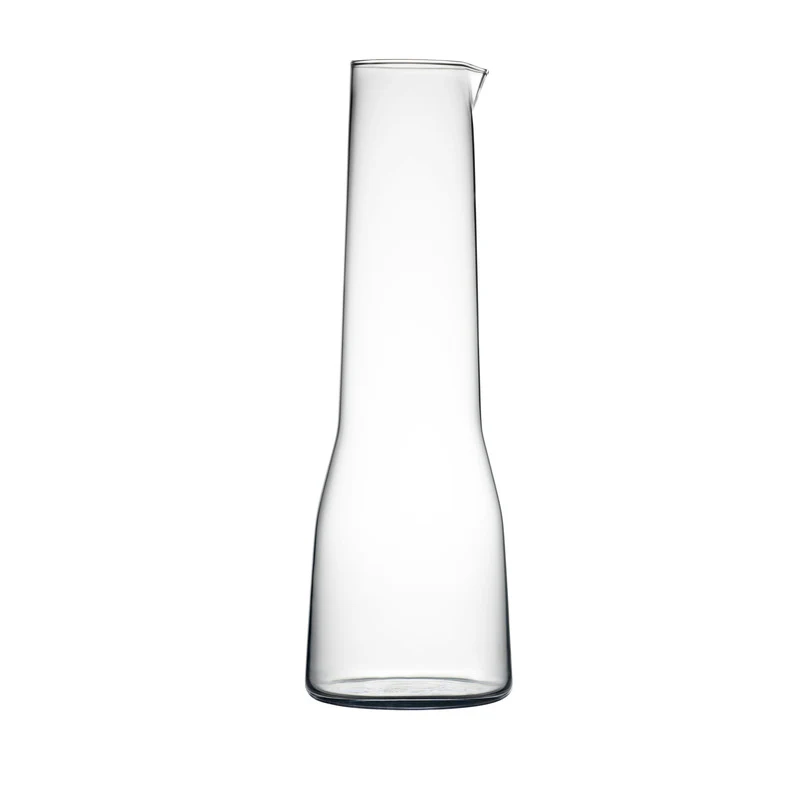 Essence Decanter - Image 7
