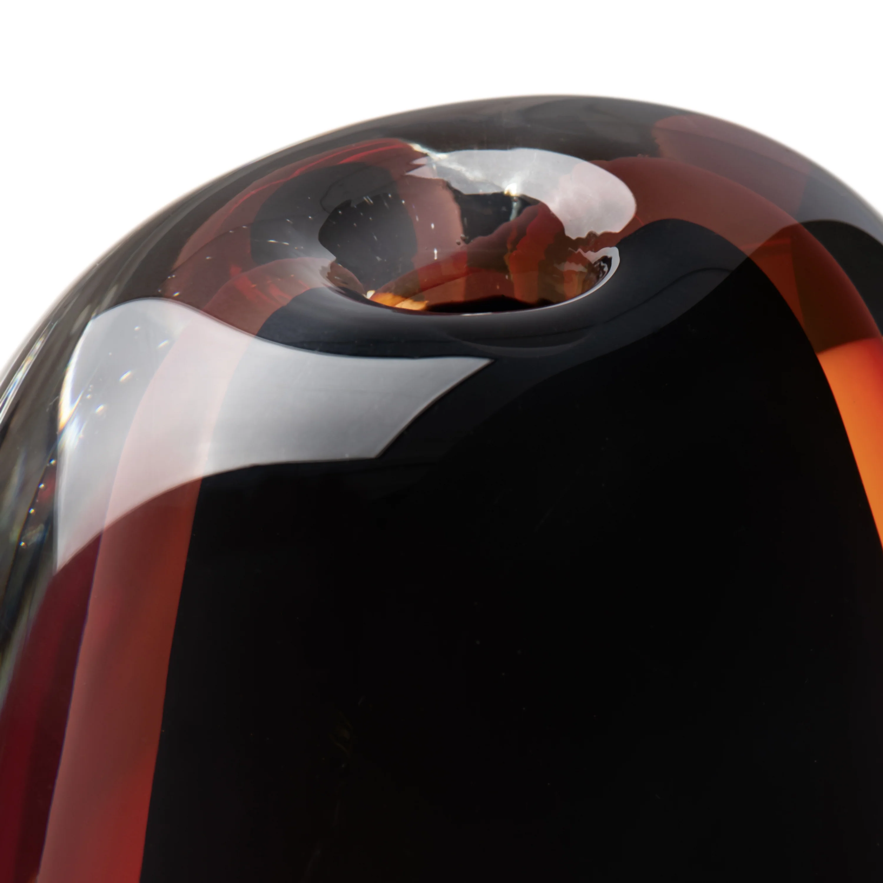 Essence Vase - Image 10