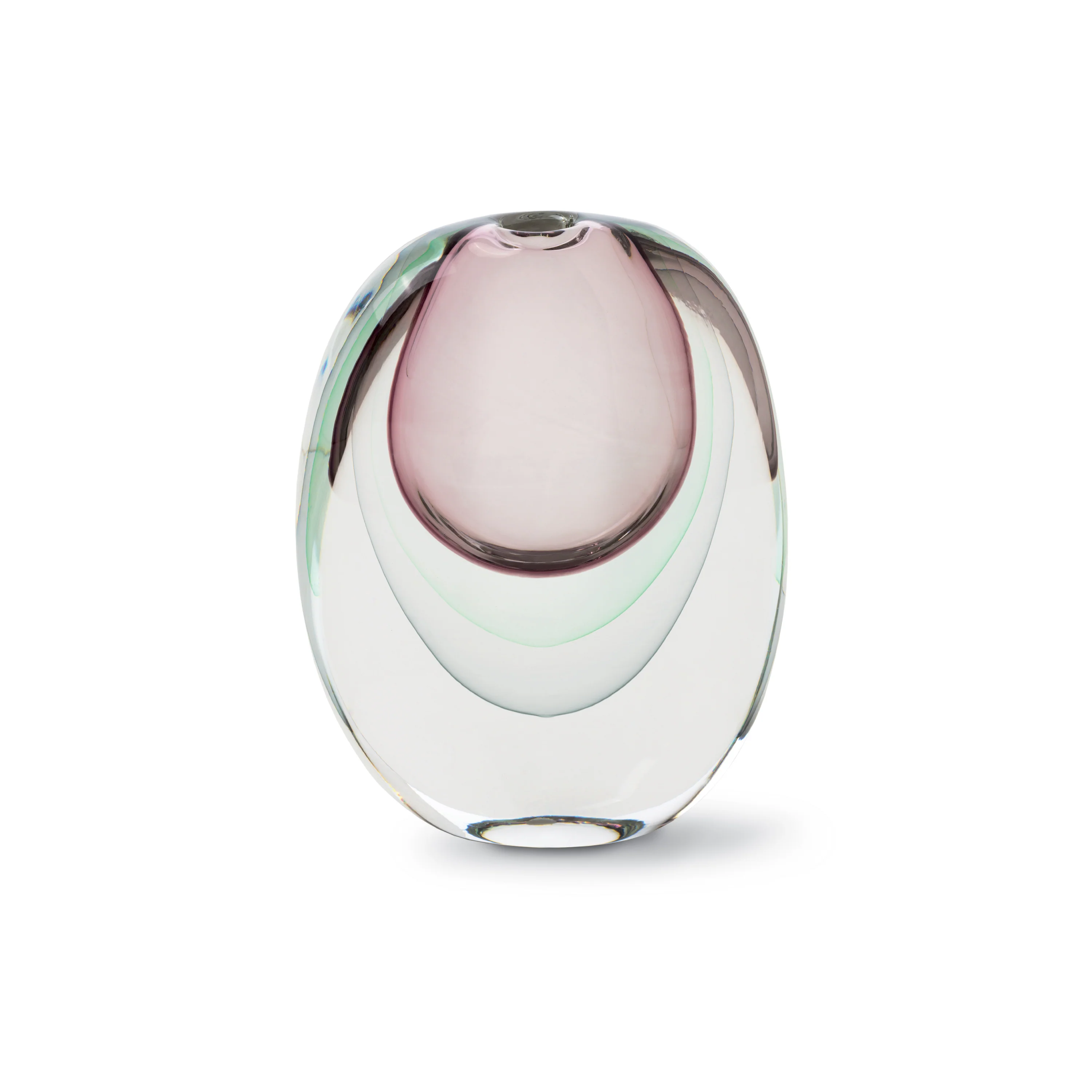 Essence Vase - Image 11