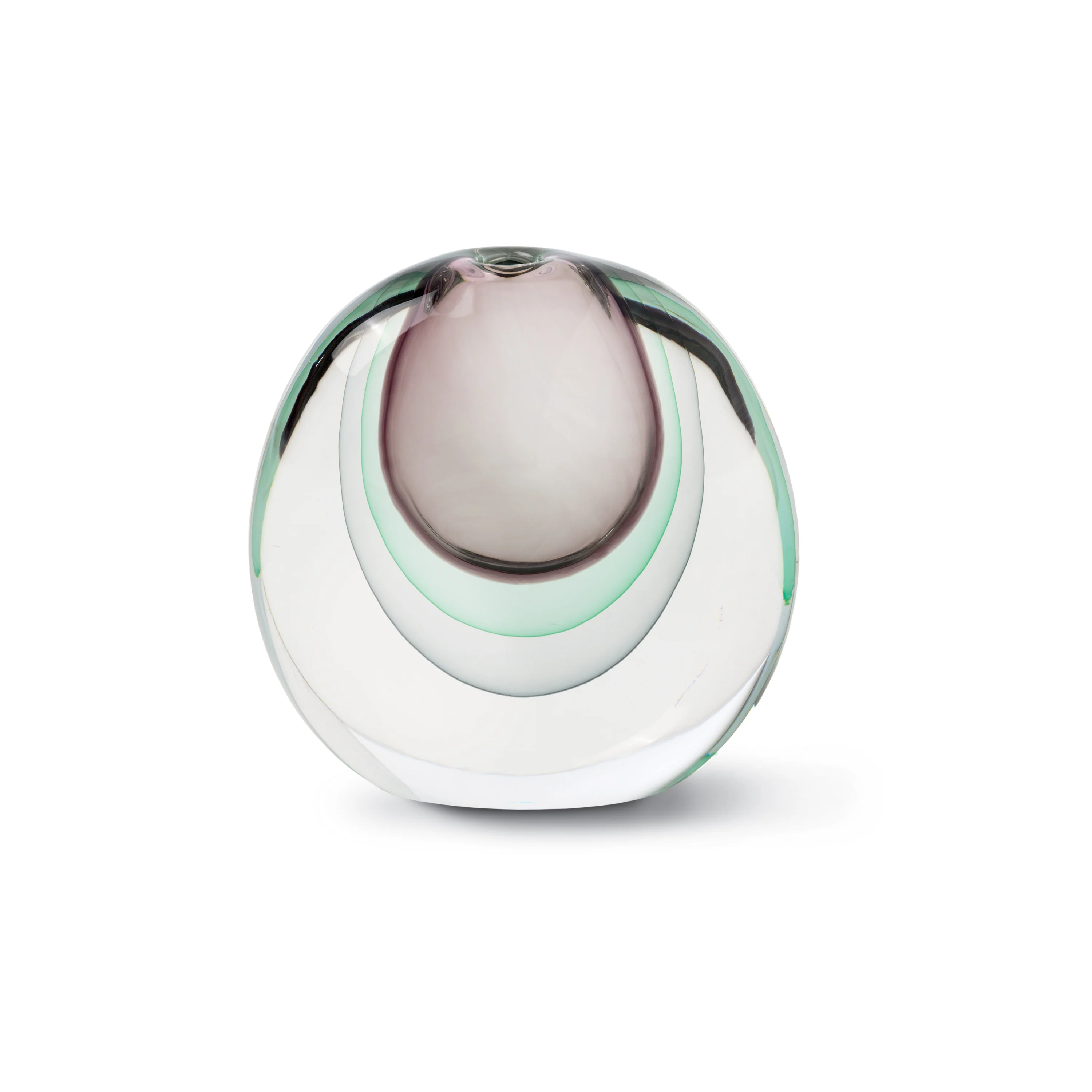 Essence Vase - Image 2