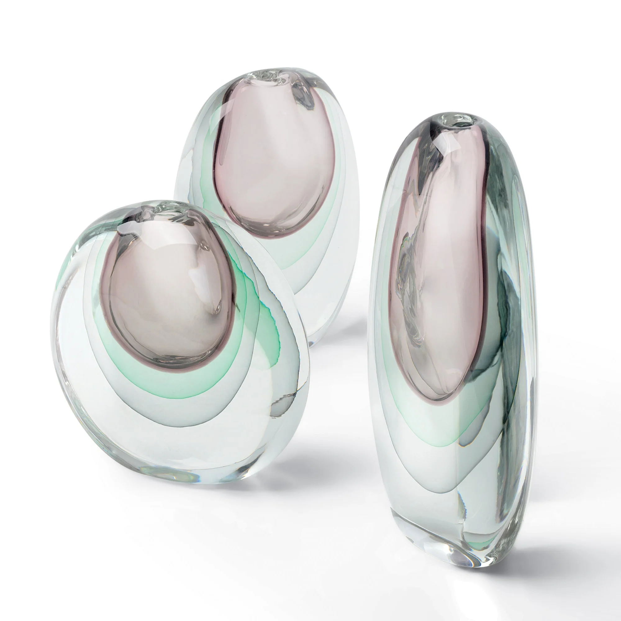 Essence Vase - Image 7
