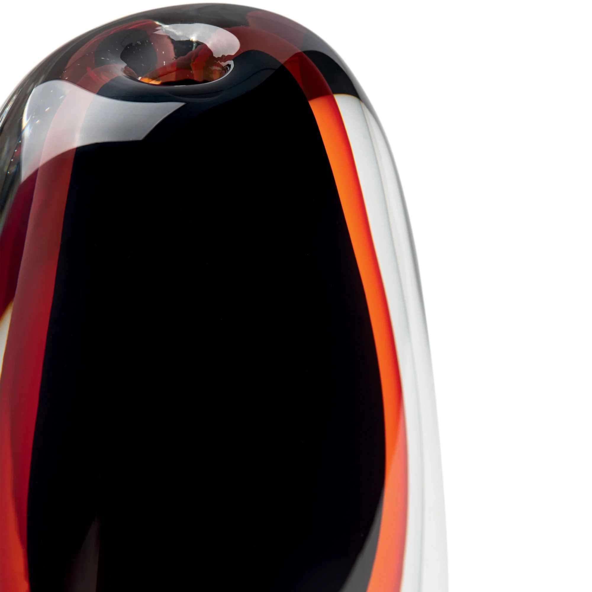 Essence Vase - Image 9