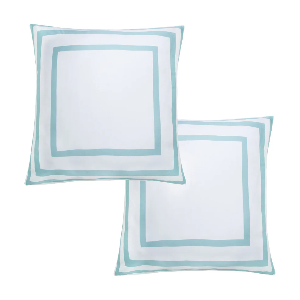 Essential Duvet Cover - Image 19