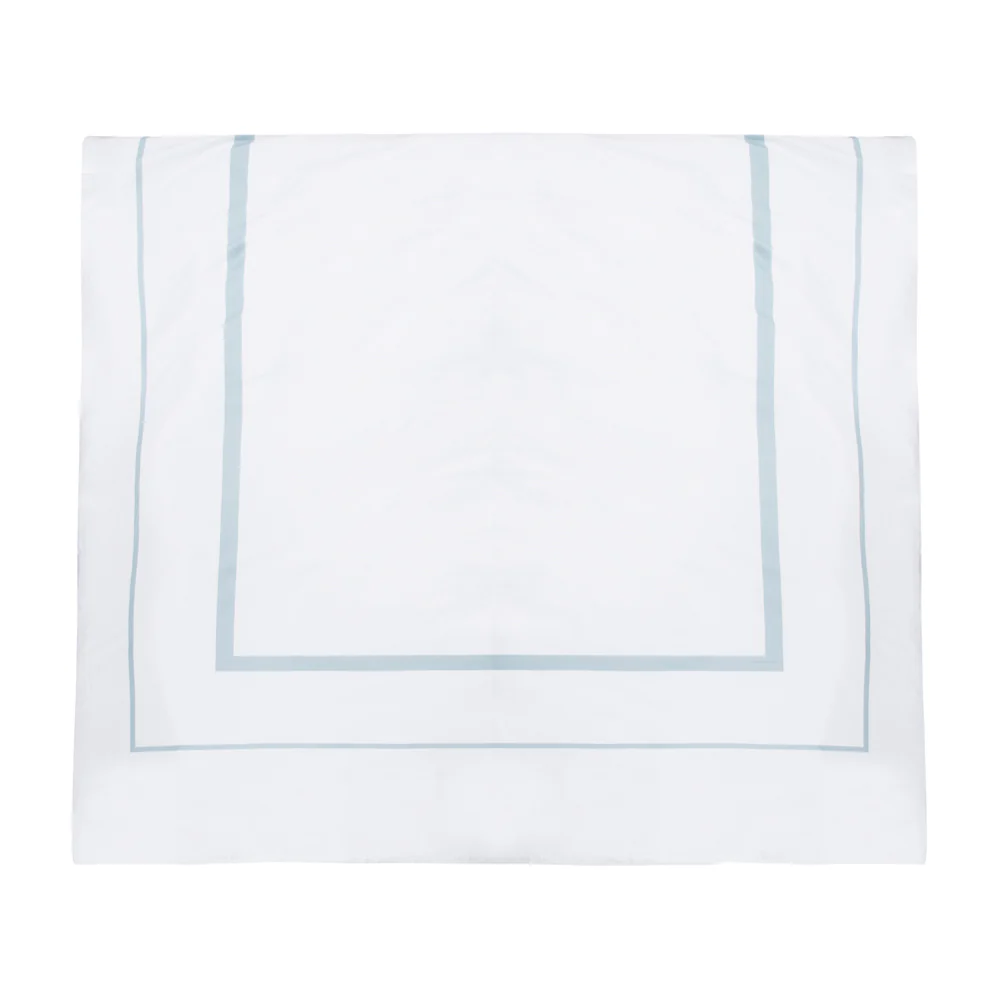 Essential Duvet Cover - Image 2
