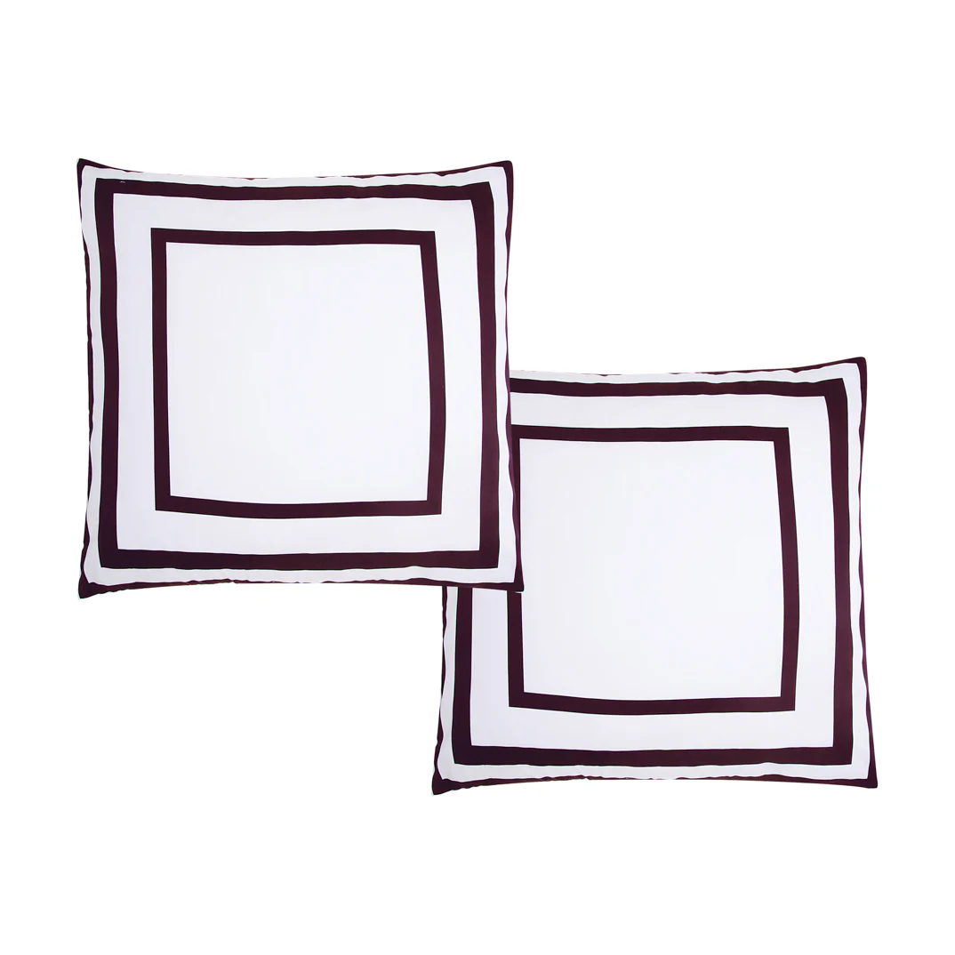 Essential Duvet Cover - Image 20