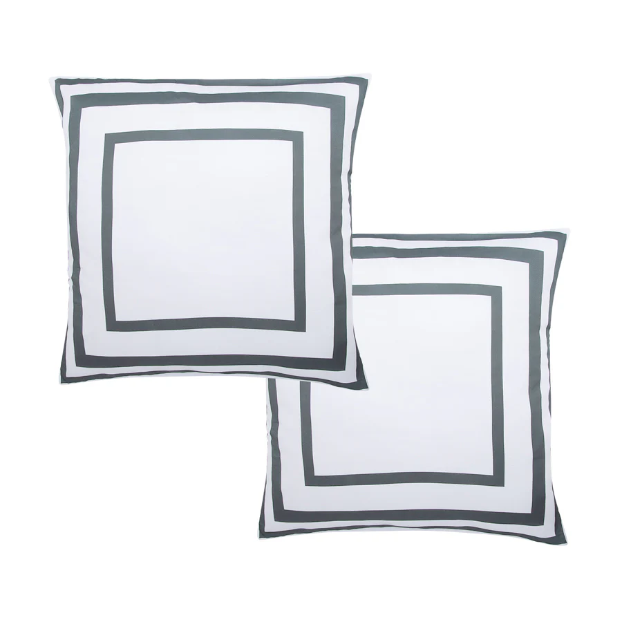 Essential Duvet Cover - Image 8