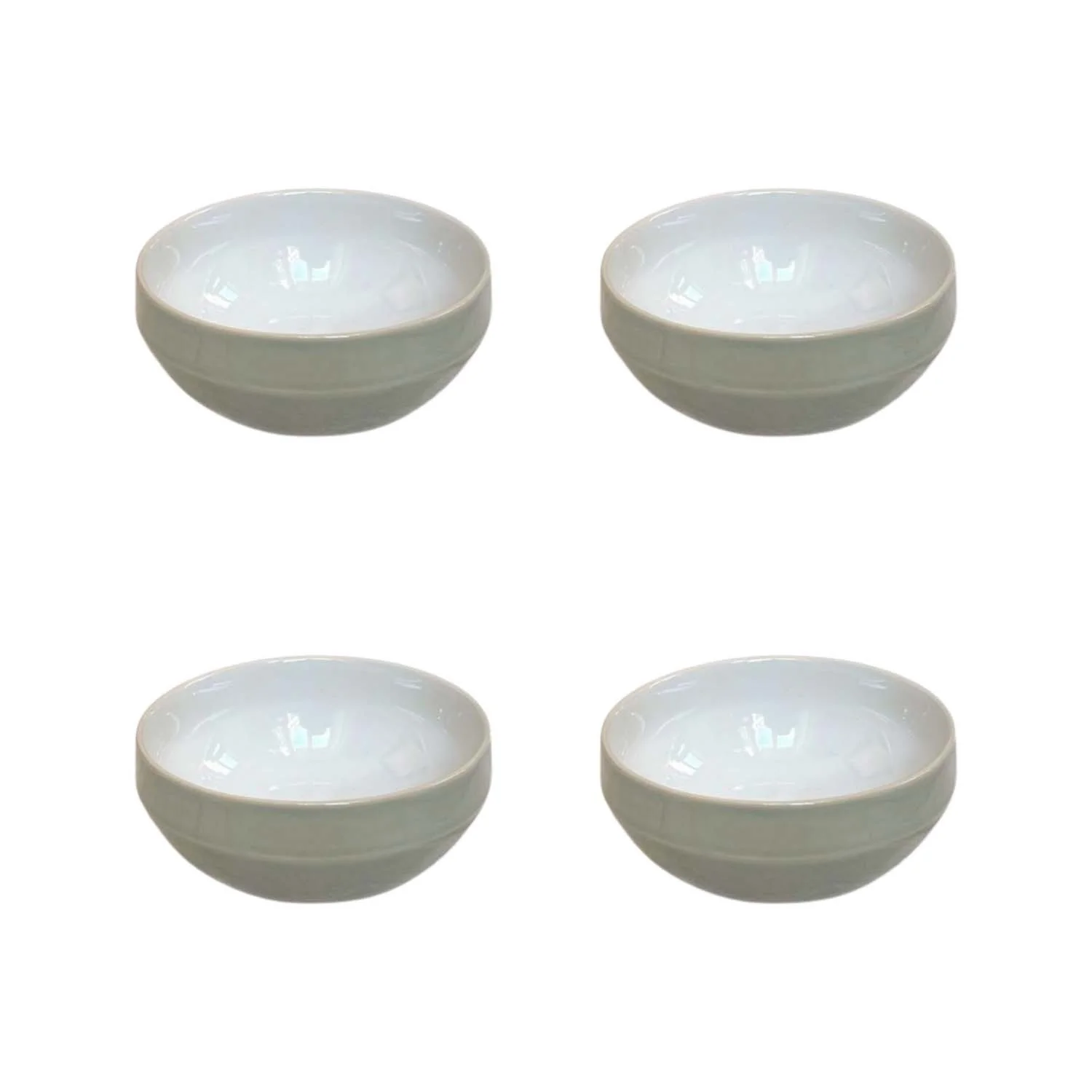 Essentials Cereal Bowl (Set of 4)
