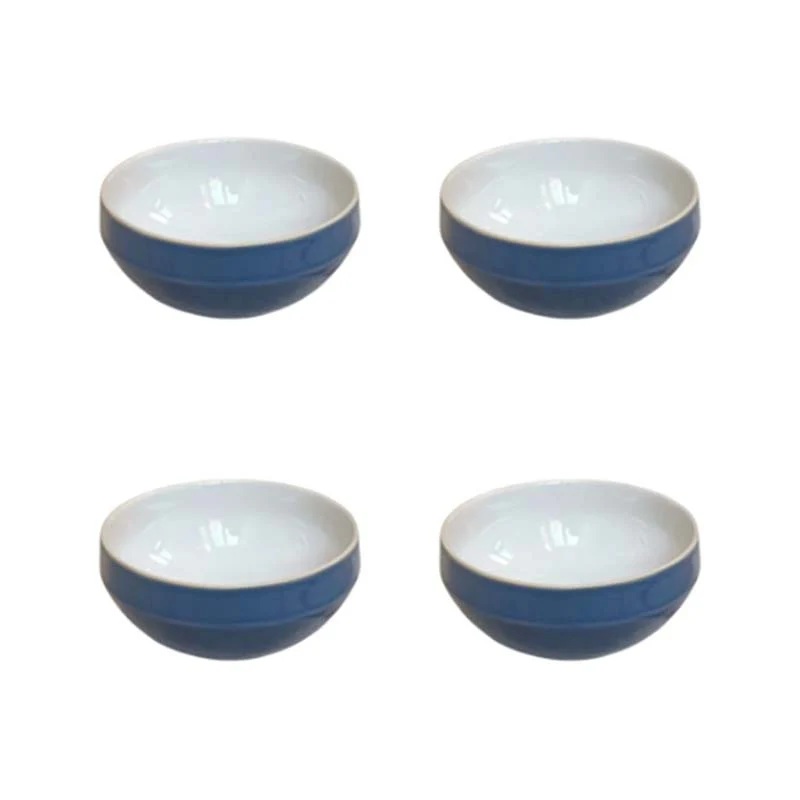 Essentials Cereal Bowl (Set of 4) - Image 5