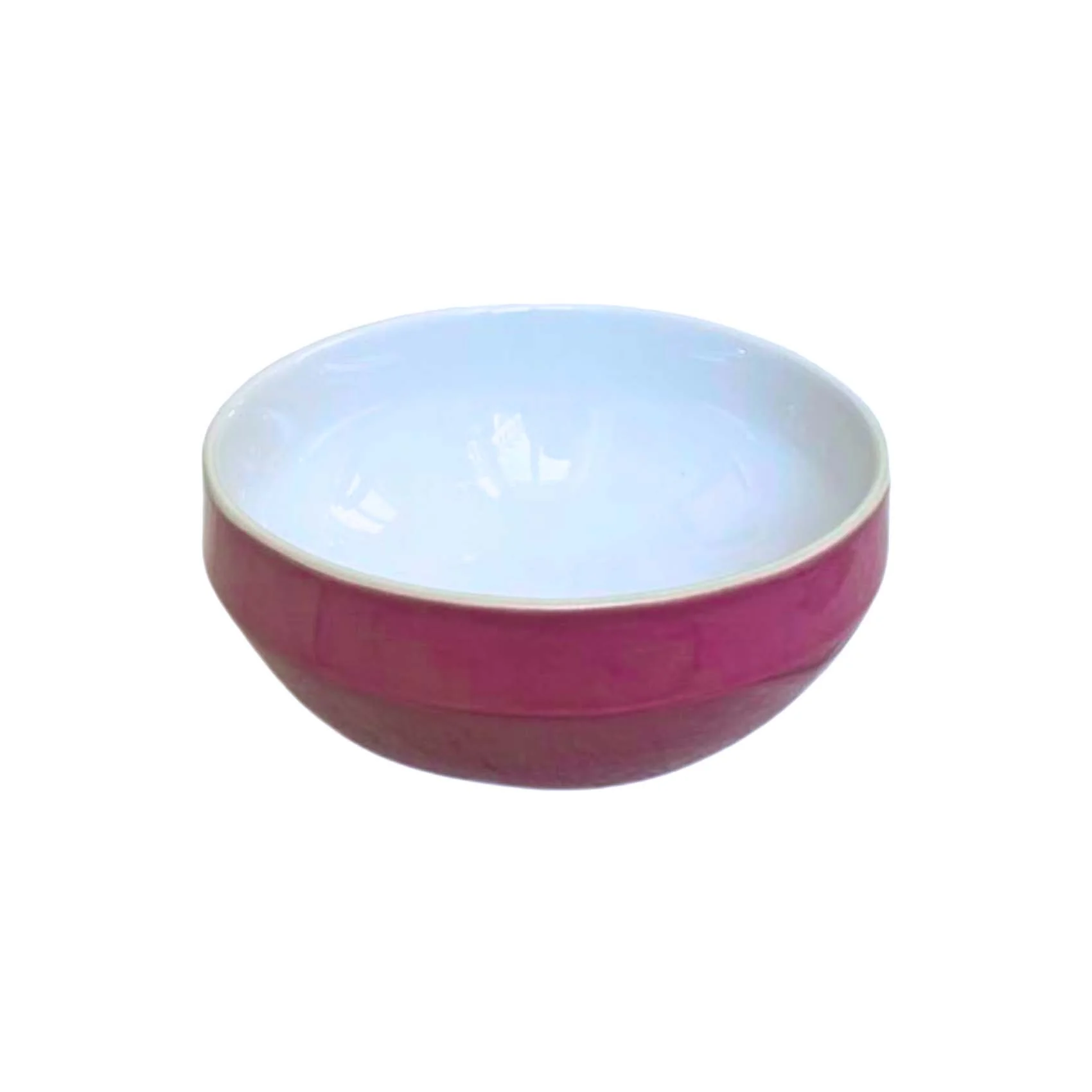 Essentials Cereal Bowl (Set of 4) - Image 8