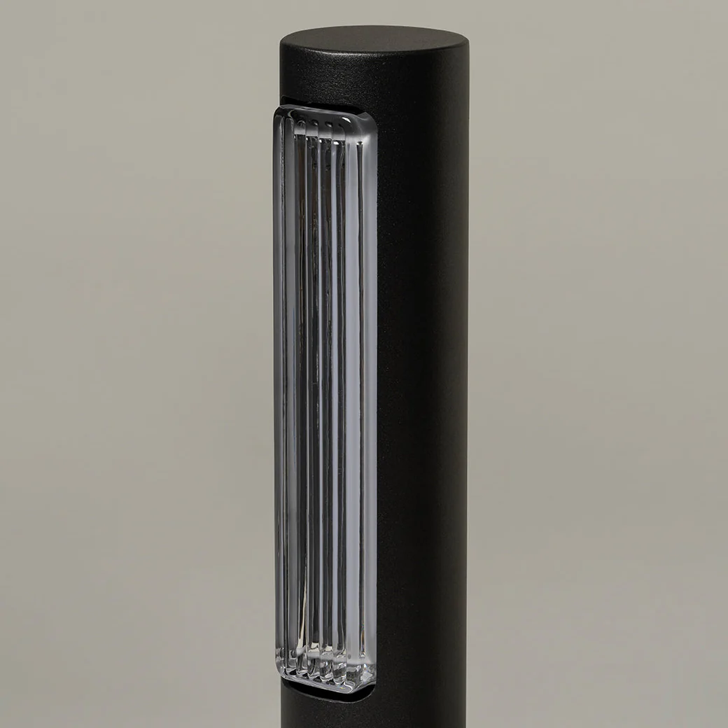 Estadio Baliza Outdoor Floor Lamp - Image 8