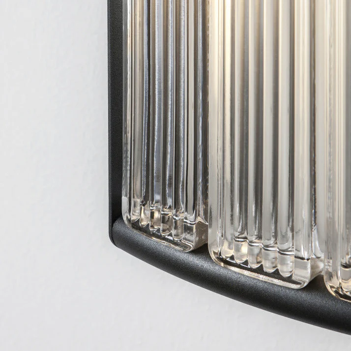 Estadio Wall Light - Image 4