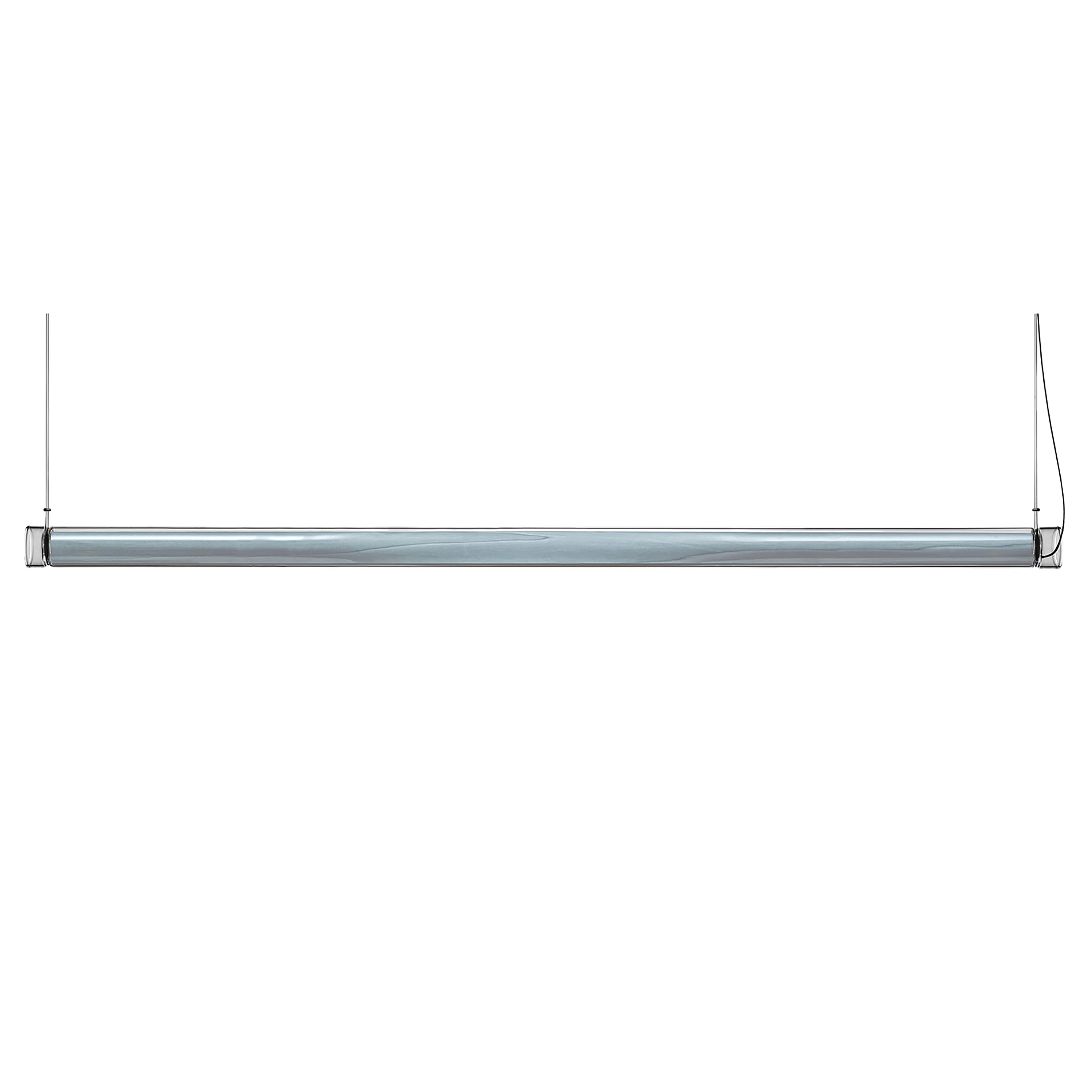 Estela LED Suspension Light - Image 17