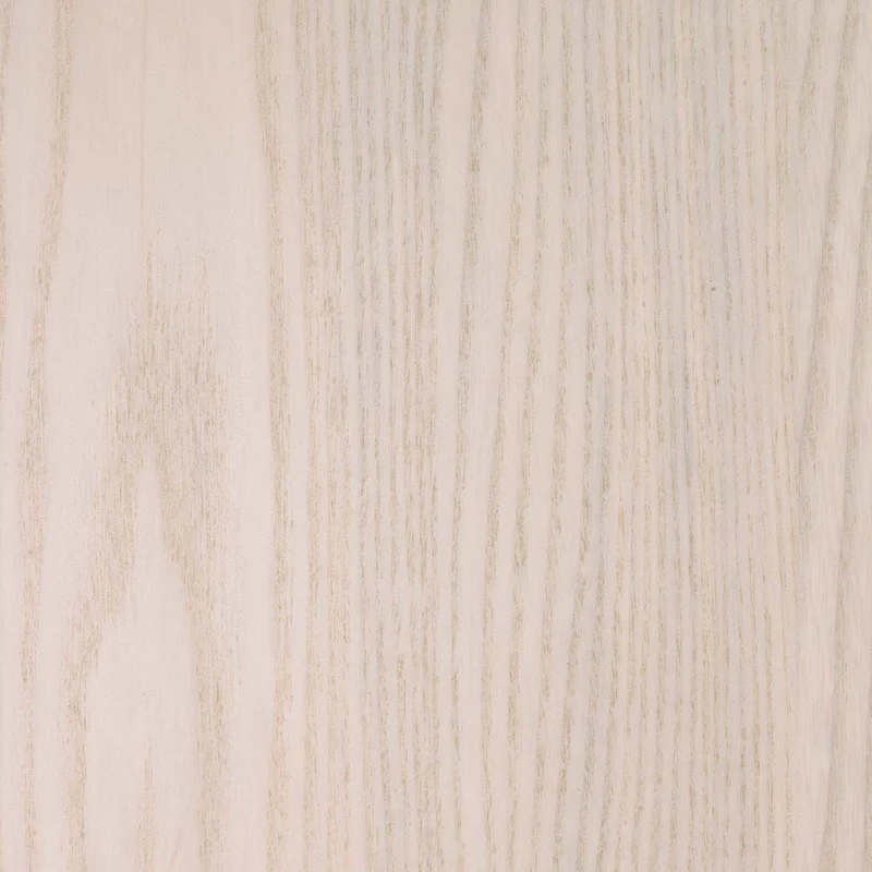 Estelle Counter Stool - Image 16