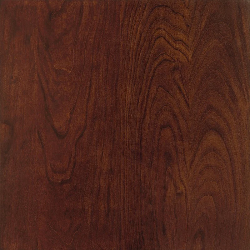 Estelle Counter Stool - Image 21