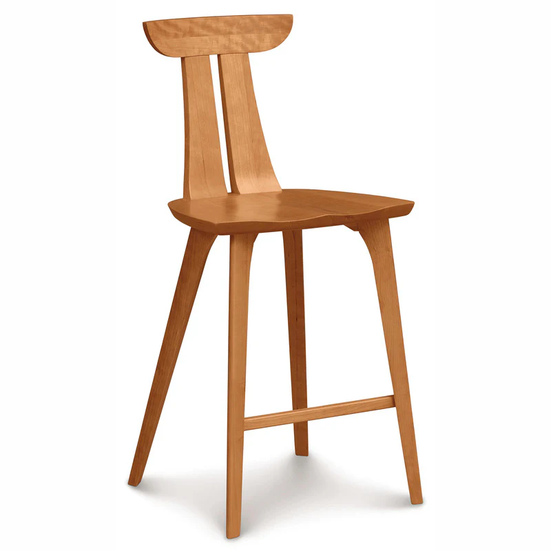 Estelle Counter Stool - Image 22