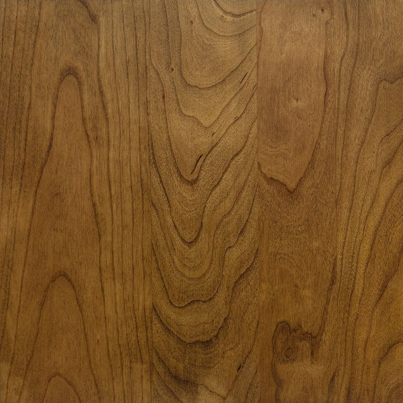 Estelle Counter Stool - Image 24