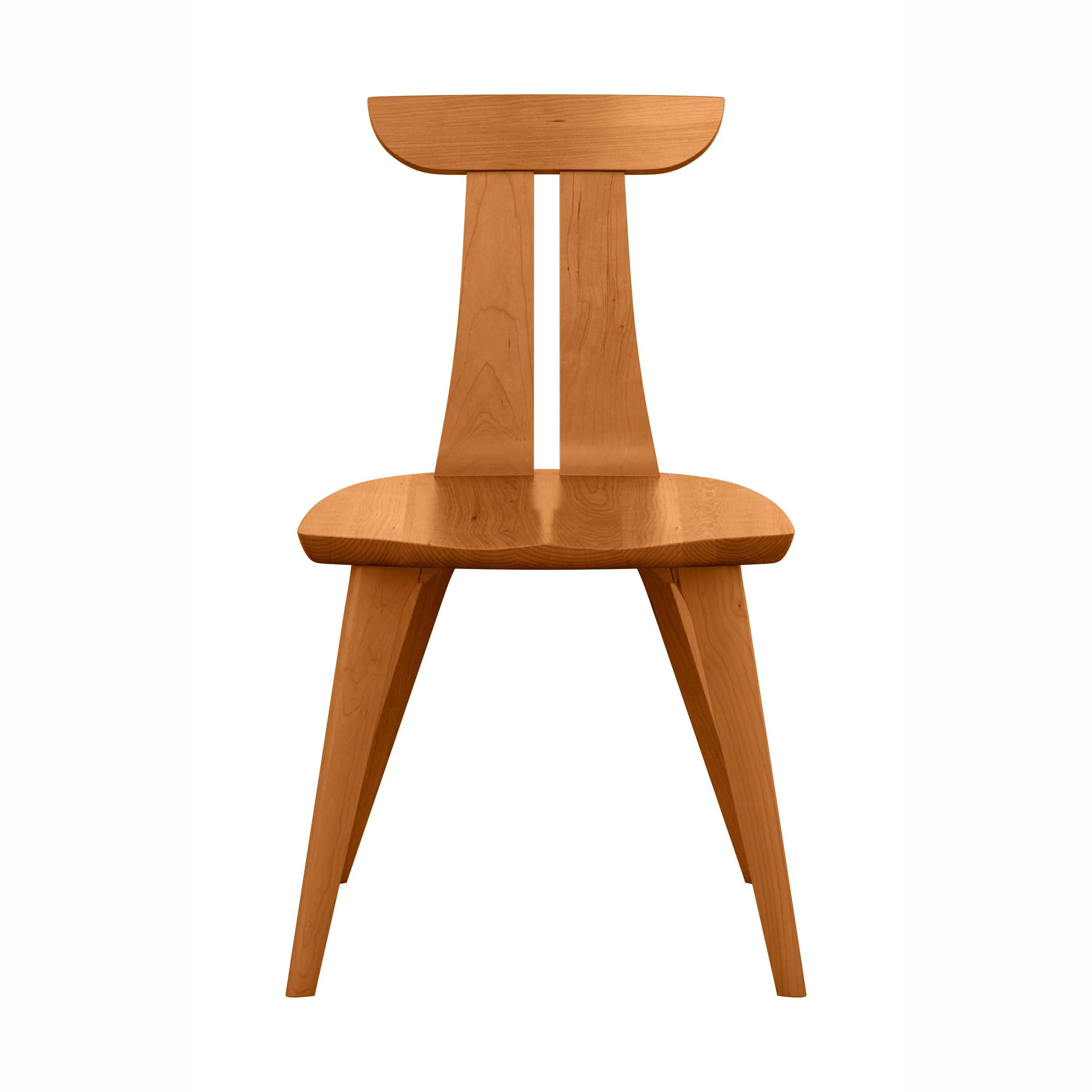 Estelle Dining Chair - Image 9