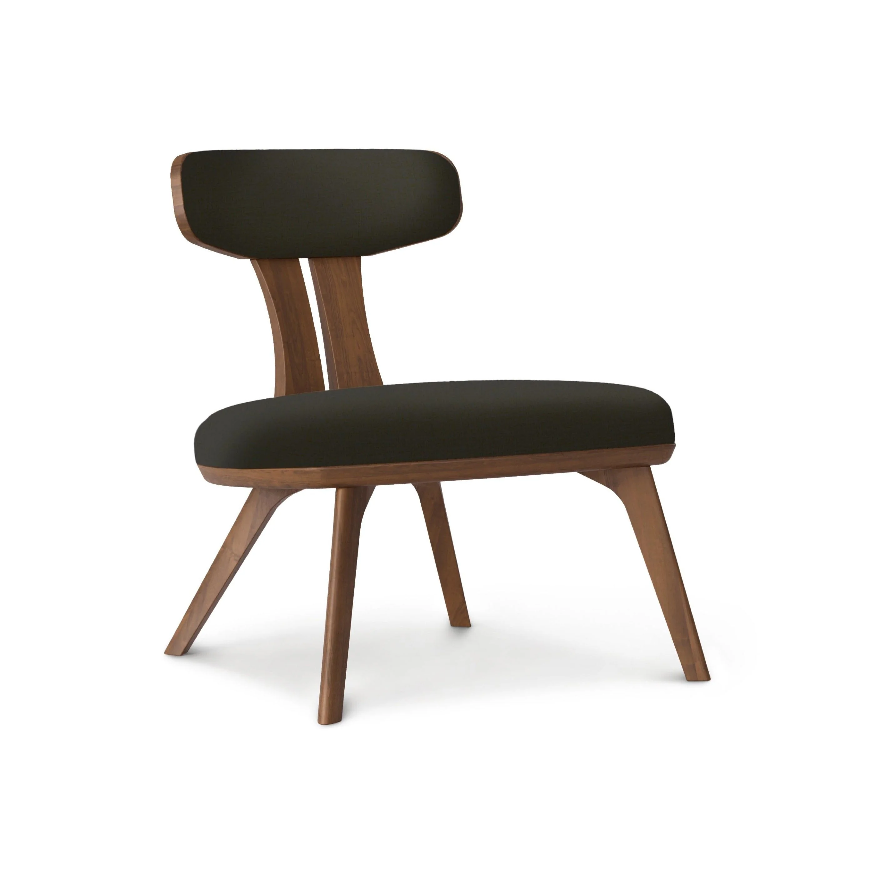 Estelle Lounge Chair - Image 15