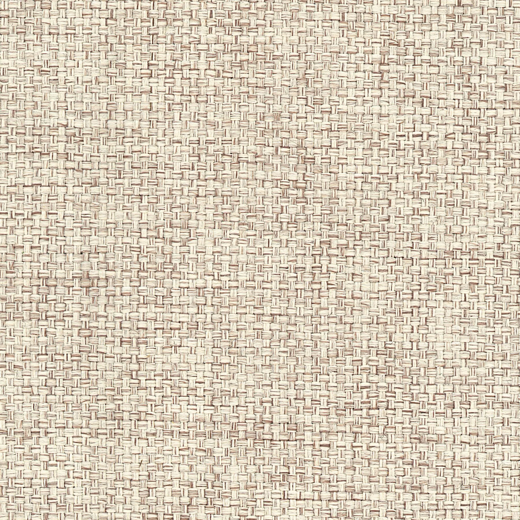 Estelle Lounge Chair - Image 4
