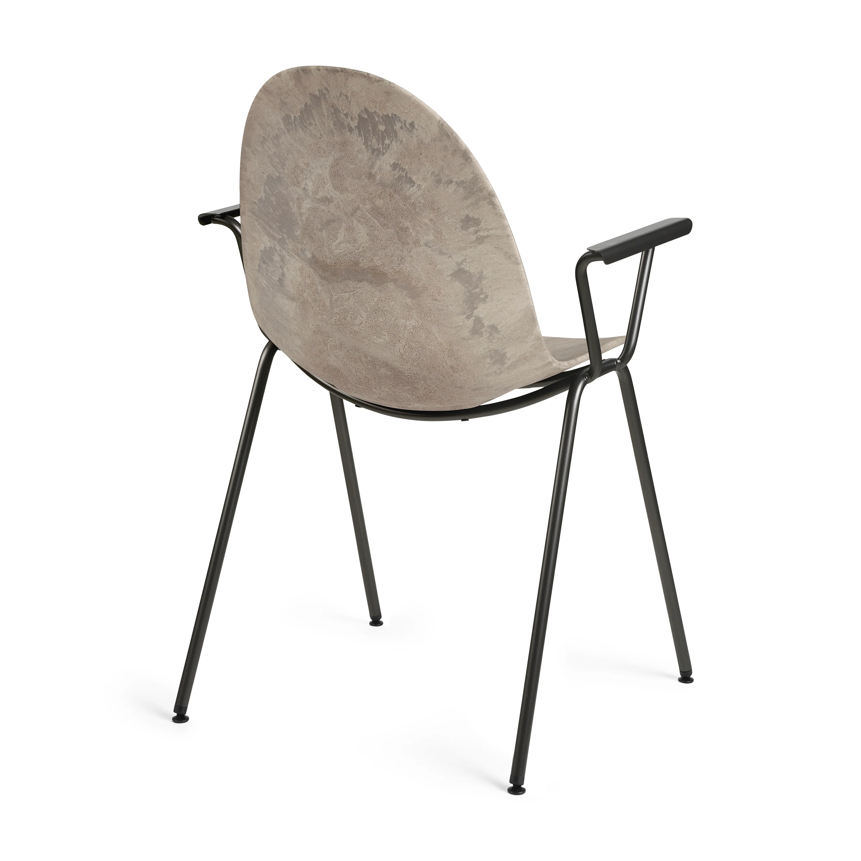 Eternity Armchair - Image 7