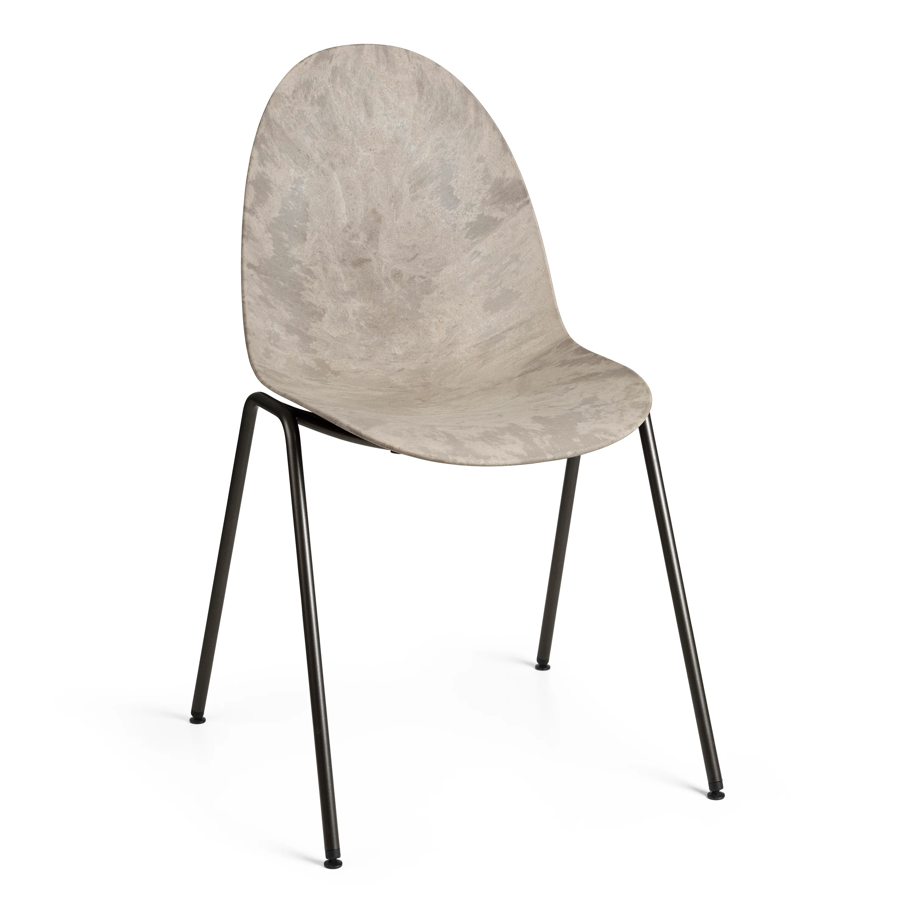Eternity Side Chair - Image 13