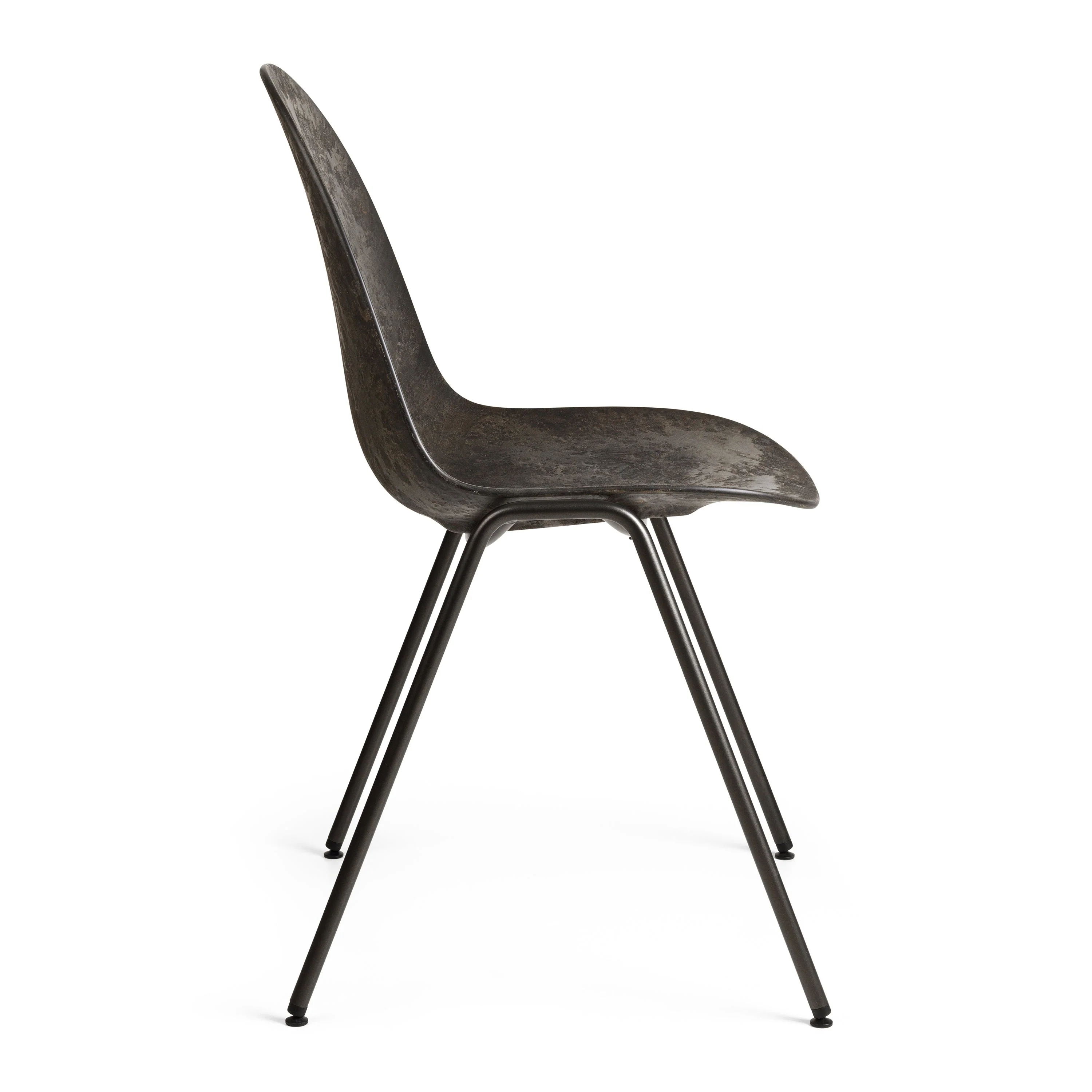 Eternity Side Chair - Image 3