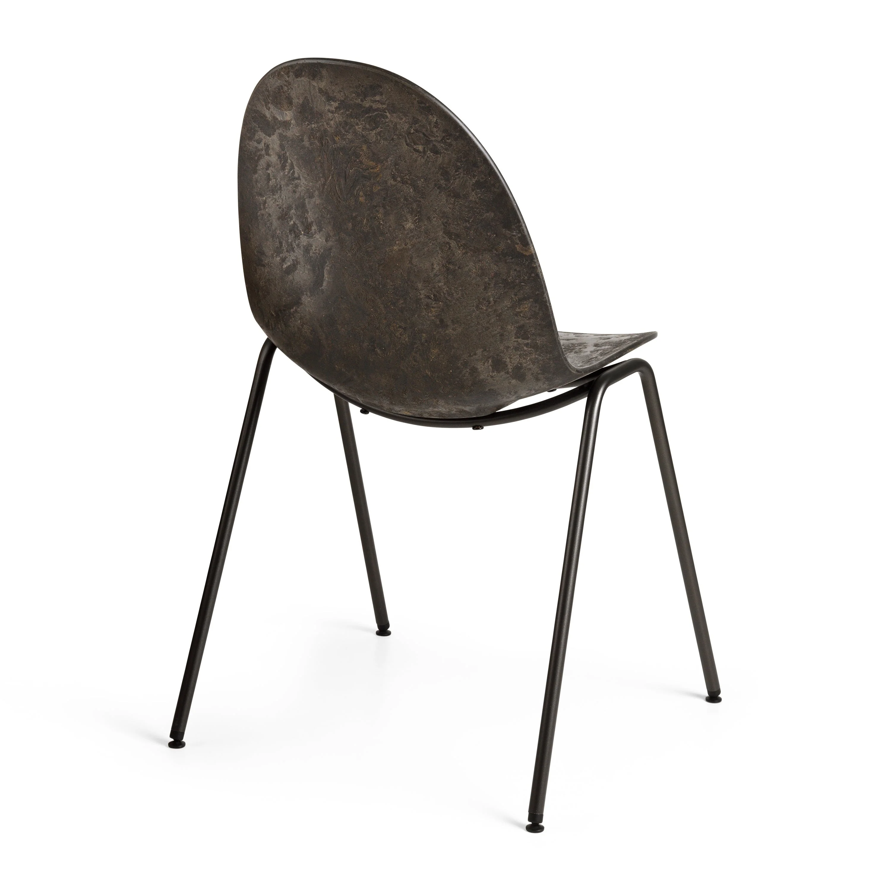 Eternity Side Chair - Image 4