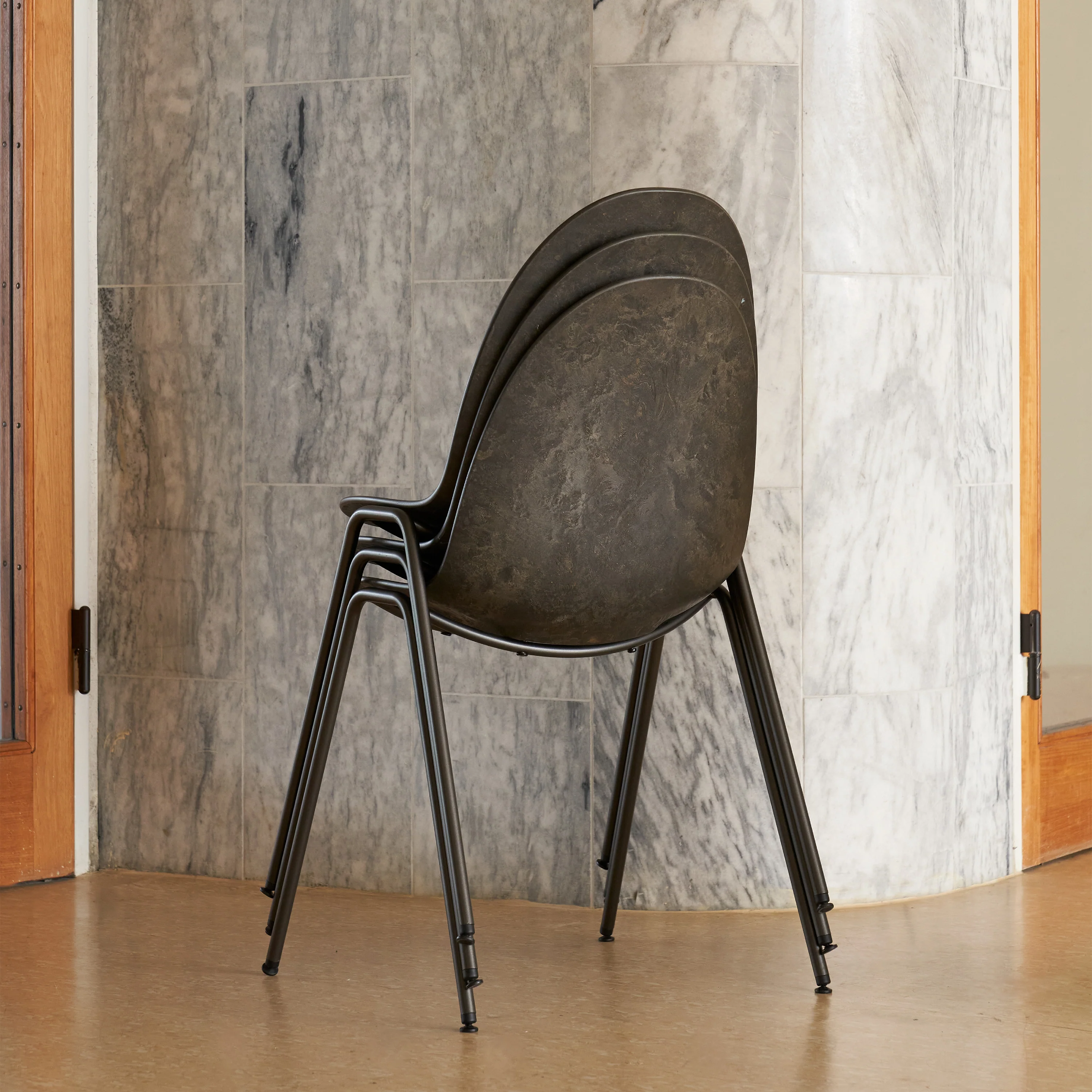 Eternity Side Chair - Image 7