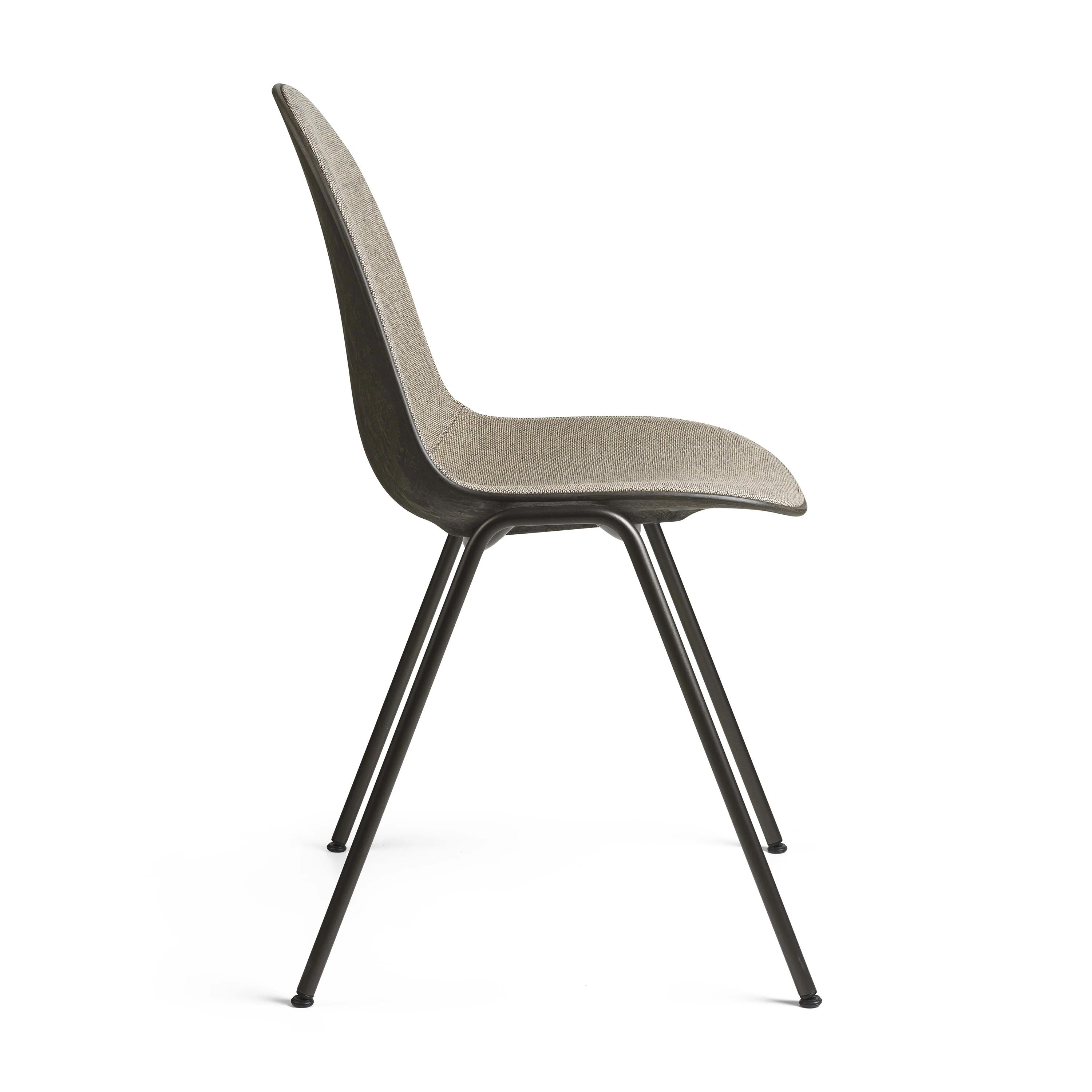 Eternity Side Chair Front Upholstered - Image 7