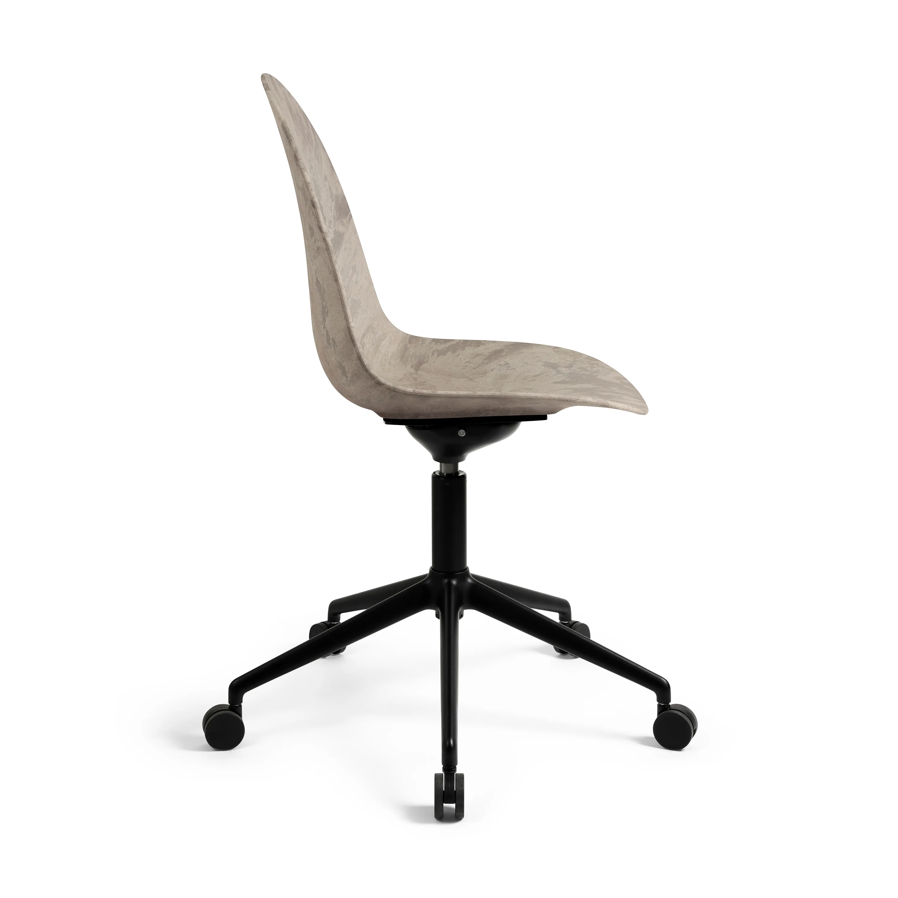 Eternity Swivel Chair - Image 10